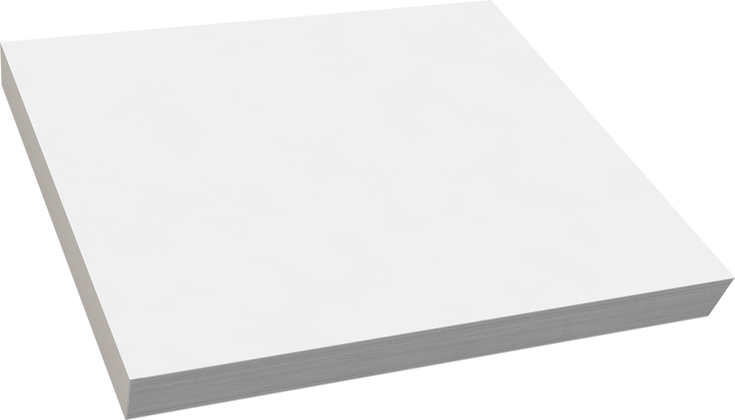 Epson Media, Media, Sheet Paper, Photo Quality Ink Jet Paper, Graphic Arts - Graphic And Signage Paper, A3+, 102 G/m2, 100 Sheets C13S041069 - C2000 Epson Media, Media, Sheet Paper, Photo Quality Ink Jet Paper, Graphic Arts - Graphic And Signage Paper, A3+, 102 G/m2, 100 Sheets C13S041069 - C2000
