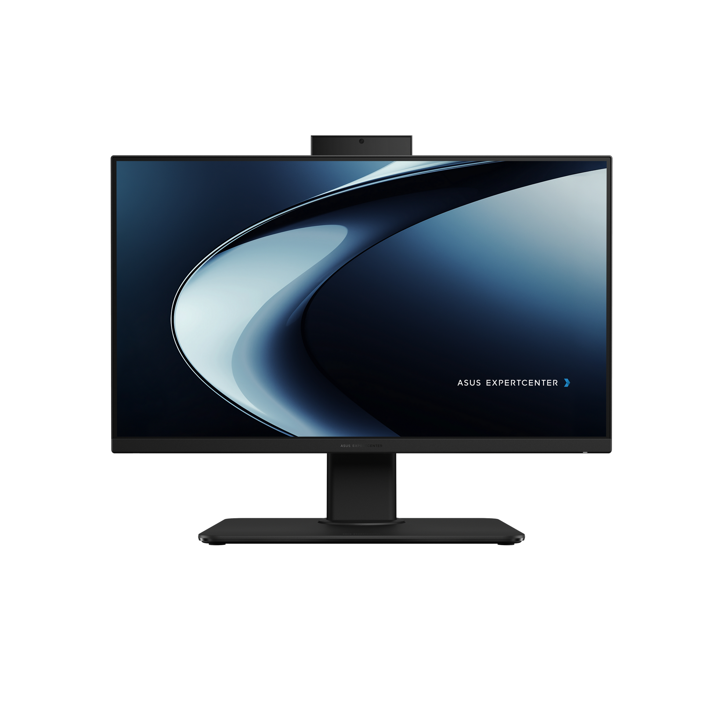 ASUS AiO 24" I5-1342H 16G 512G W11P 3Yr P440VAK-BPC955X - C2000