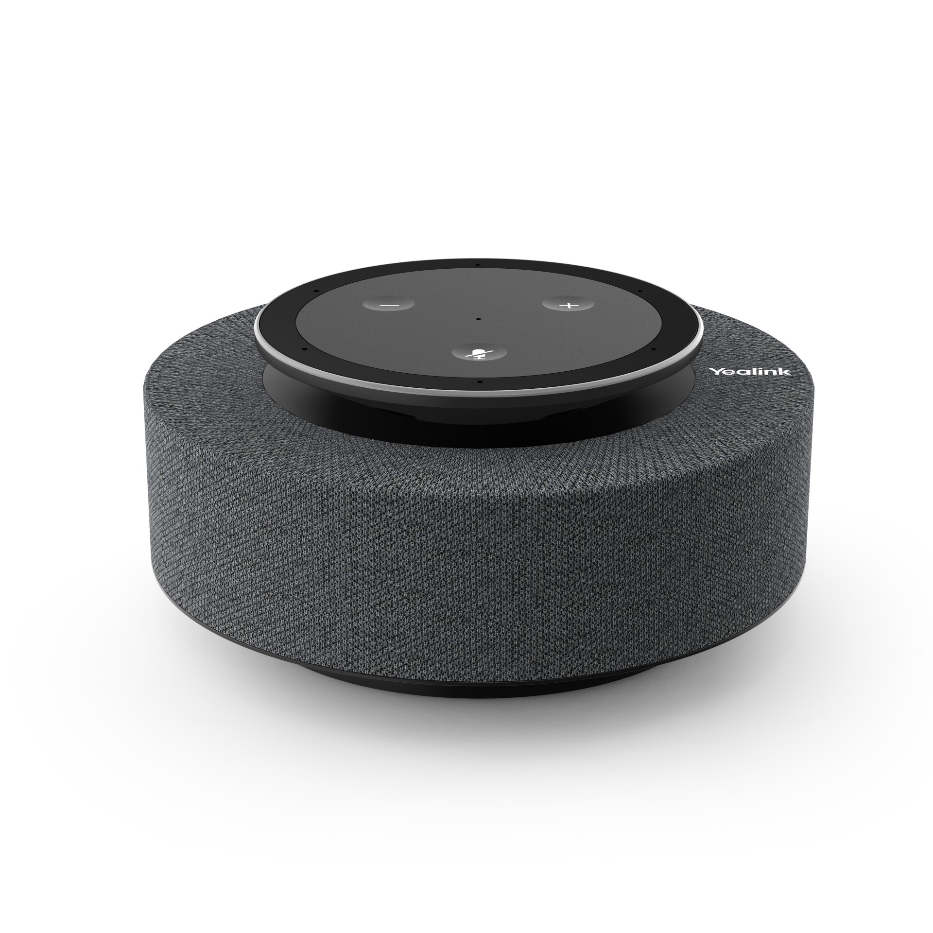 Mspeech yealink Mspeech Usb Microphone - NA01