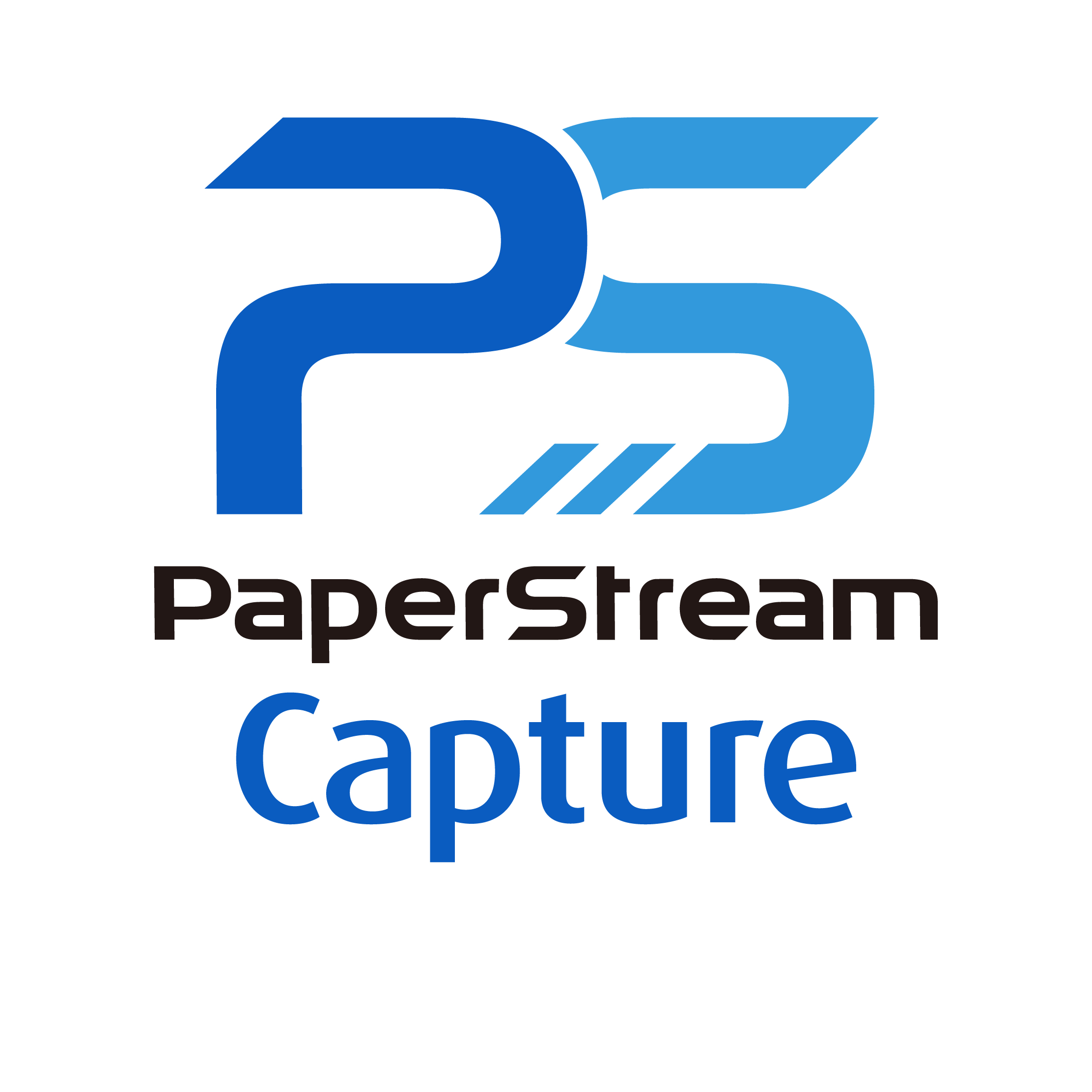 Pa43404-b415 ricoh Paperstream Capture Pro V5 5-year License Pa43404-b415 - NA01