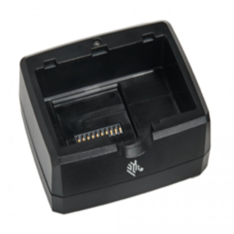 Zebra - Ait_ampd_a1_1            Single Battery Charger Zq220        Plus Zq120 Plus Zr138xx Qty 1       Chg-mpv-sngbc1-01