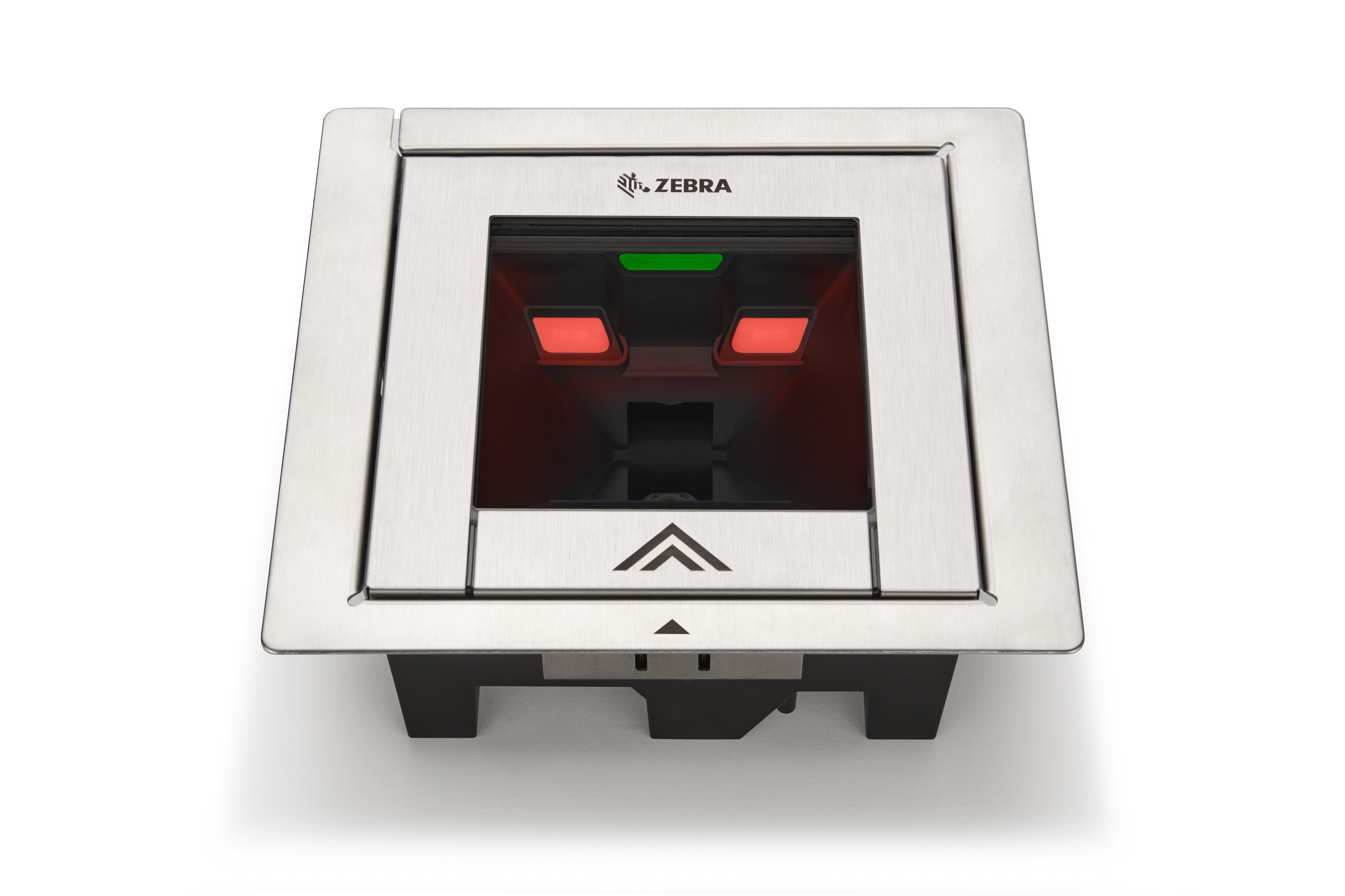 Zebra - Evm_adc_a8_1             Sp7201-h Usb Kit:                   Sp7201-sh00004dcww Cba-u21-s07zb    Sp7201-sh4u2100bdw