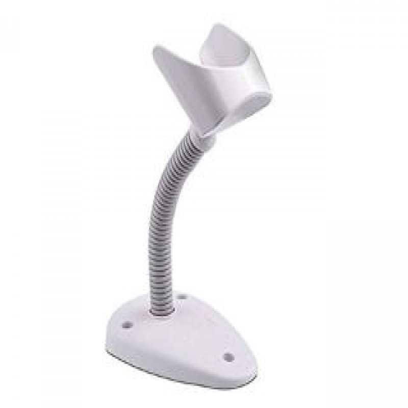 Zebra - Evm_adc_a1_1             Assy Gooseneck Intellistand         Hc Ds4308                           20-71043-0br
