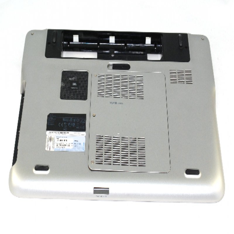 Dell Cover, Bottom, BASE, L501X FKFXX, Bottom case, DELL, XPS  FKFXX - eet01