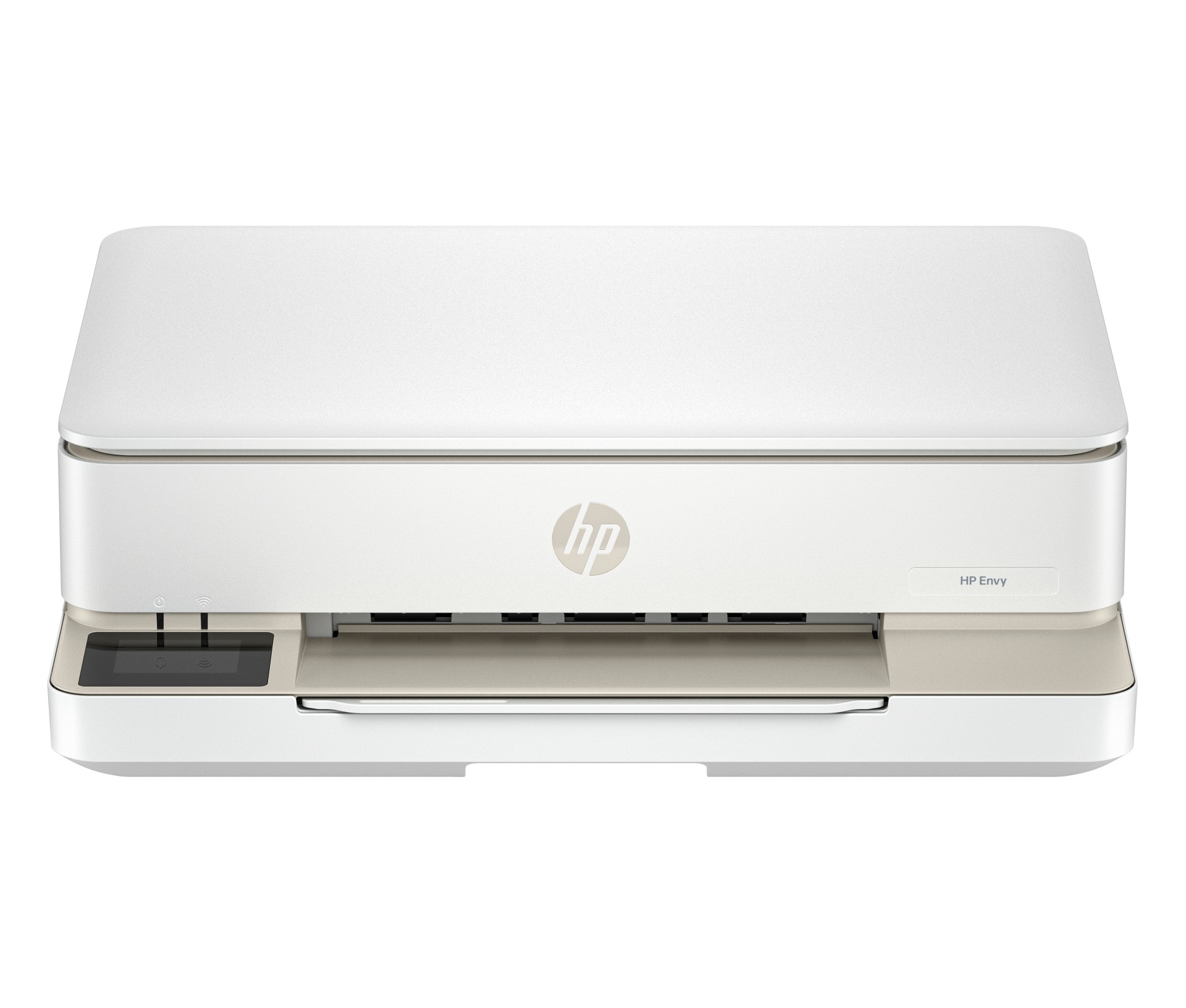 HP Envy 6132E All-In-One Printer  714J2B#629 - eet01