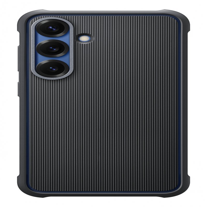 Samsung S25 Rugged Black  EF-RS931CBEGWW - eet01