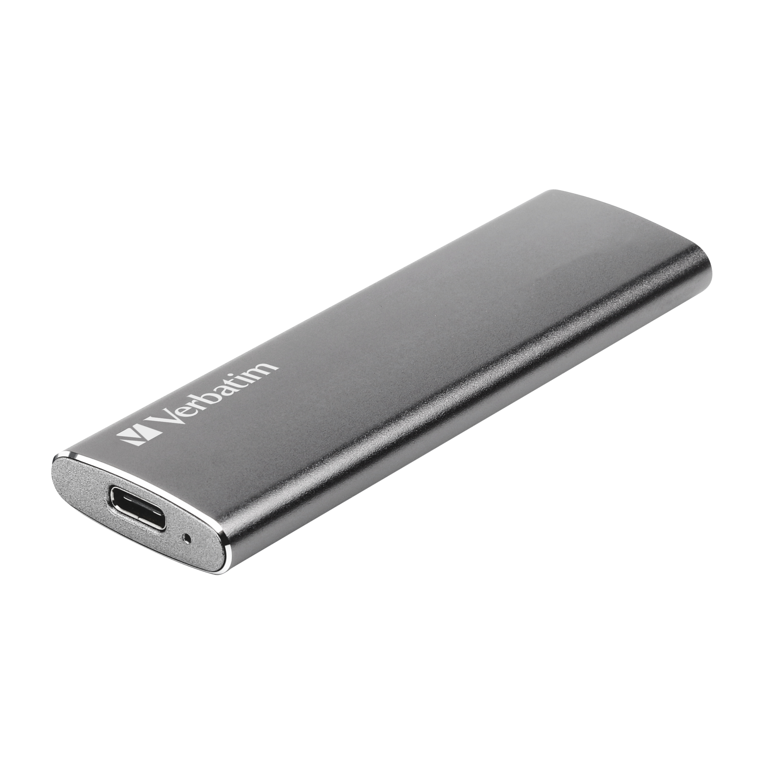 Verbatim VX500 External SSD 1 TB. USB  3.2 Gen 2  47444 - eet01