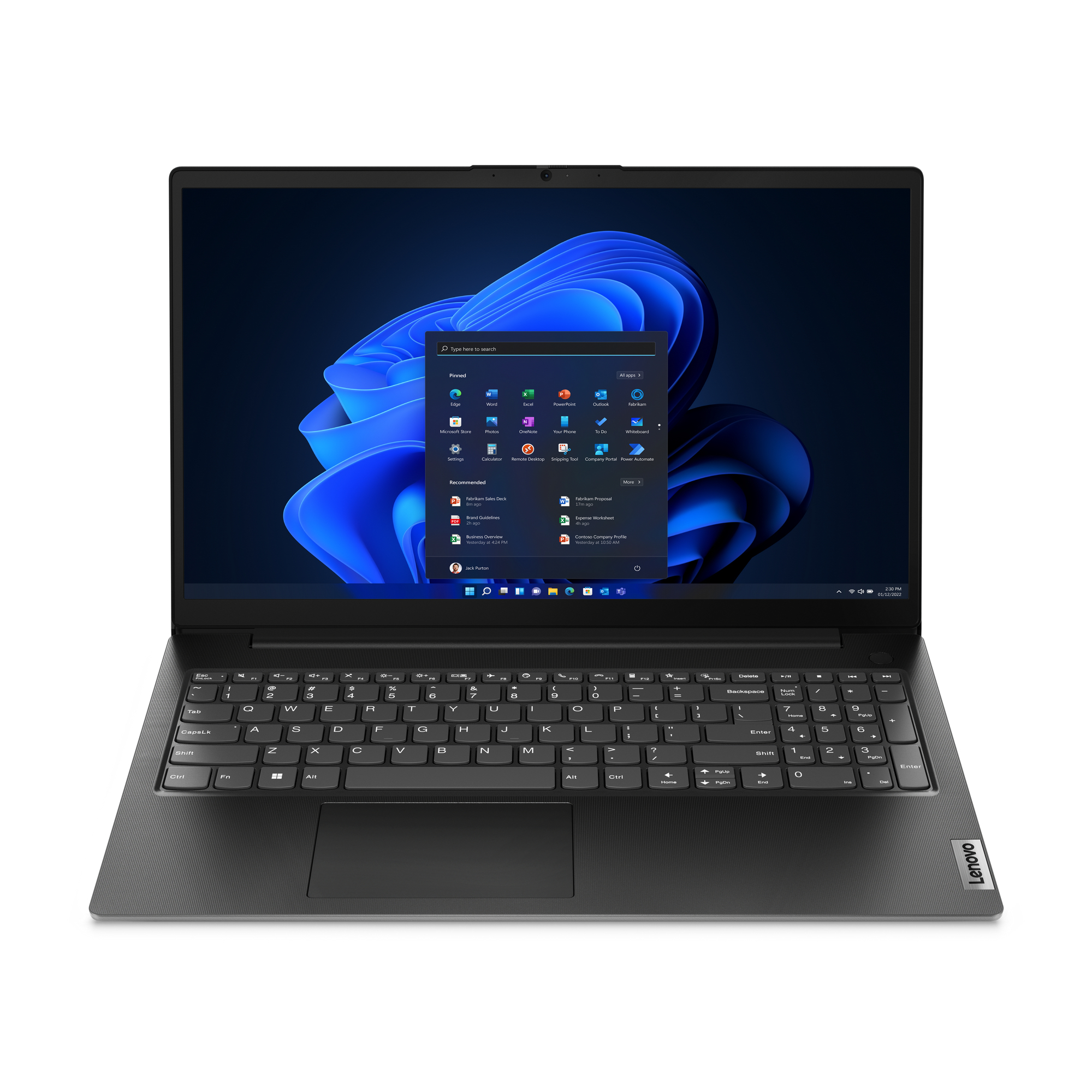 Lenovo V15 G4 AMN 82YU - 180-degree Hinge Design - AMD Ryzen 5 - 7520U / Up To 4.3 GHz - Win 11 Home - Radeon 610M - 8 GB RAM - 512 GB SSD NVMe - 15.6" TN 1920 X 1080 (Full HD) - Gigabit Ethe - C2000 Lenovo V15 G4 AMN 82YU - 180-degree Hinge Design - AMD Ryzen 5 - 7520U / Up To 4.3 GHz - Win 11 Home - Radeon 610M - 8 GB RAM - 512 GB SSD NVMe - 15.6" TN 1920 X 1080 (Full HD) - Gigabit Ethe - C2000