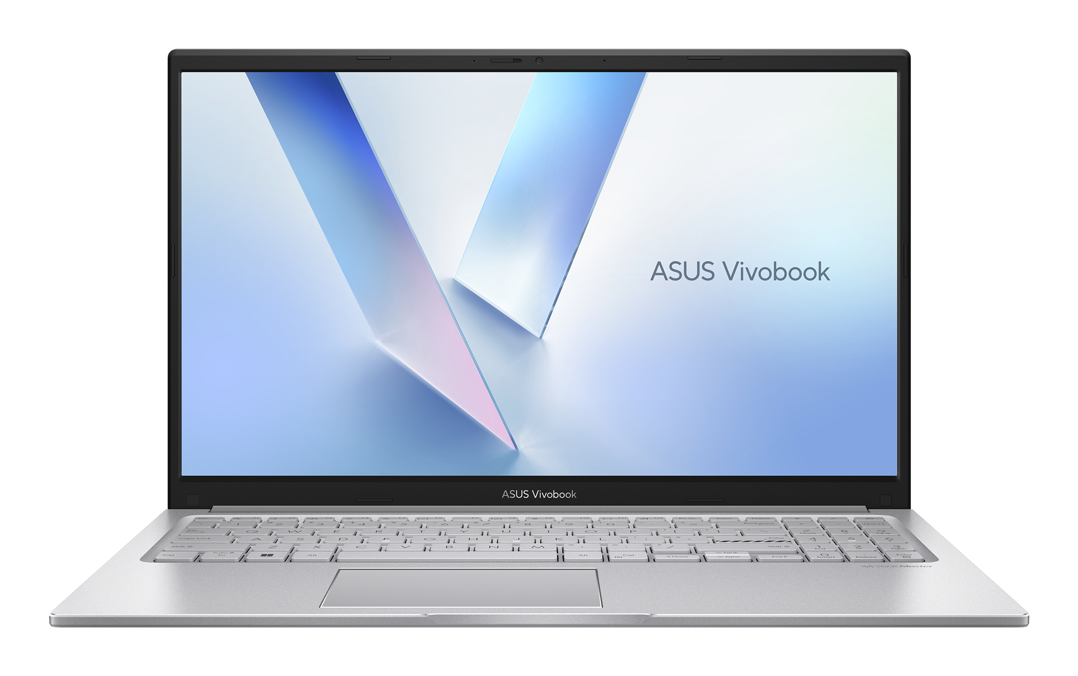 Asus - Fulfilment Notebook Msh B Vivobook X1504 C5 120u 24gb         1tb 15.6 Win11 Home                 X1504va-bq4348w