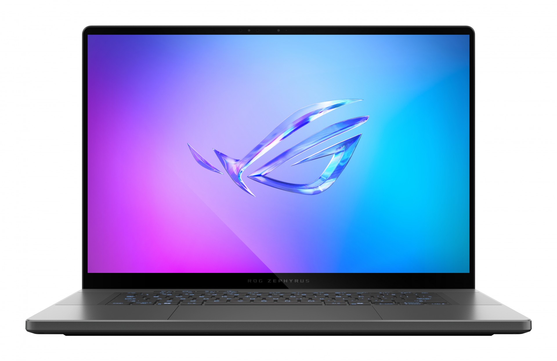 Asus - Fulfilment Notebook Msh B Ga605km R7 Ai 350 32gb 1tb 16in Rtx 5060 Win11 Home Ga605km-qr010w Asus - Fulfilment Notebook Msh B Ga605km R7 Ai 350 32gb 1tb 16in Rtx 5060 Win11 Home Ga605km-qr010w