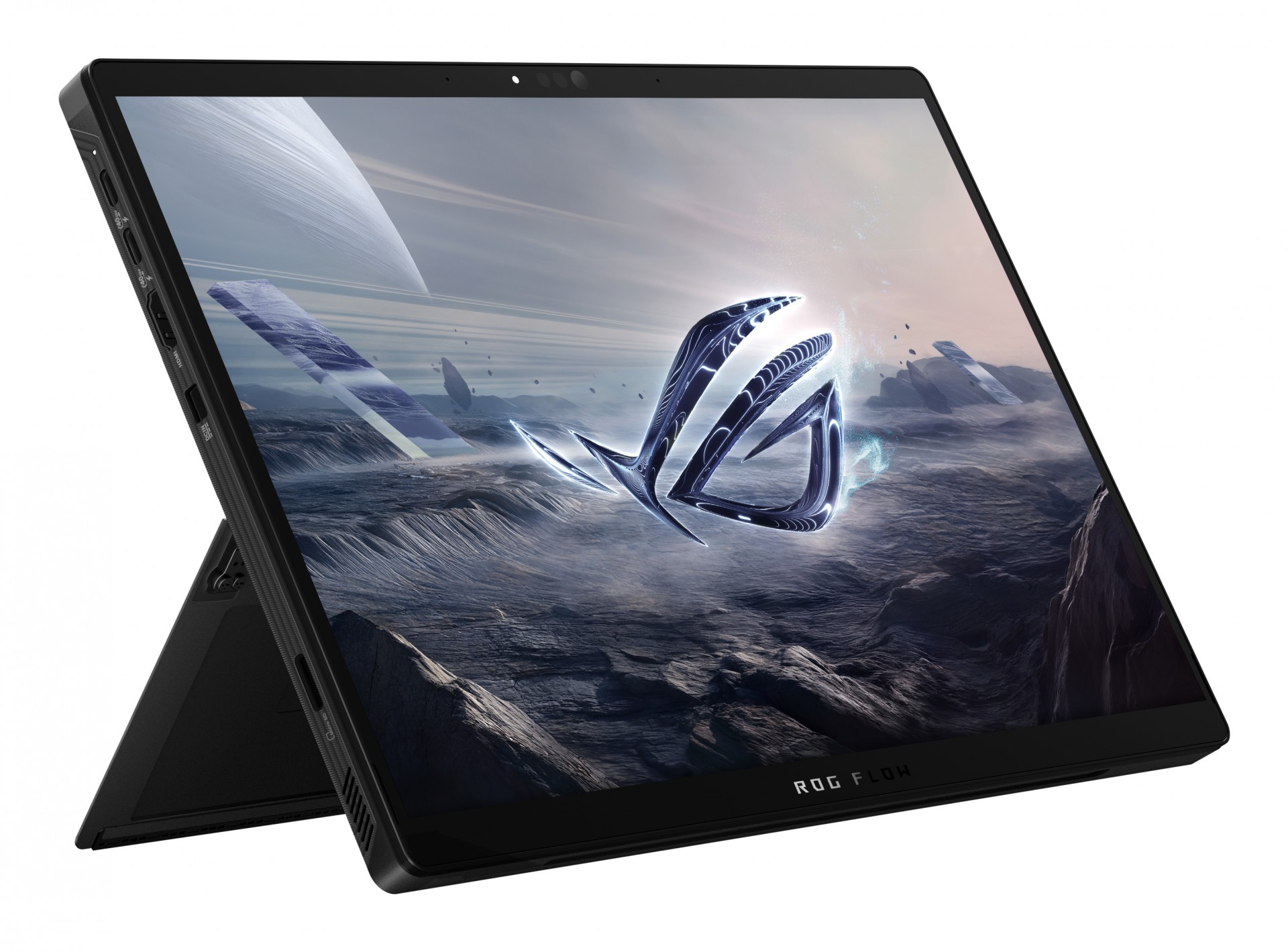 Asus - Fulfilment Notebook Msh B Rog Gz302 R9 Ai 395 128gb           1tb 13.4 Win11 Home 1y Pur          Gz302eac-ru178w