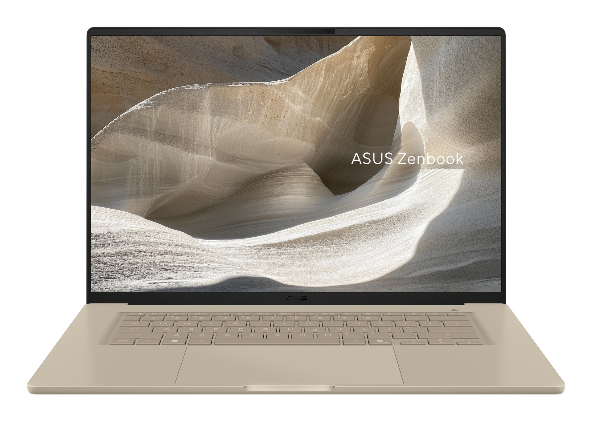 Asus - Fulfilment Notebook Msh B Zenbook A14 Ux3407 Qalcomm 100 48gb 1tb 16.0 Oled W11h 1y Pur Ux3607oa-sq005w Asus - Fulfilment Notebook Msh B Zenbook A14 Ux3407 Qalcomm 100 48gb 1tb 16.0 Oled W11h 1y Pur Ux3607oa-sq005w