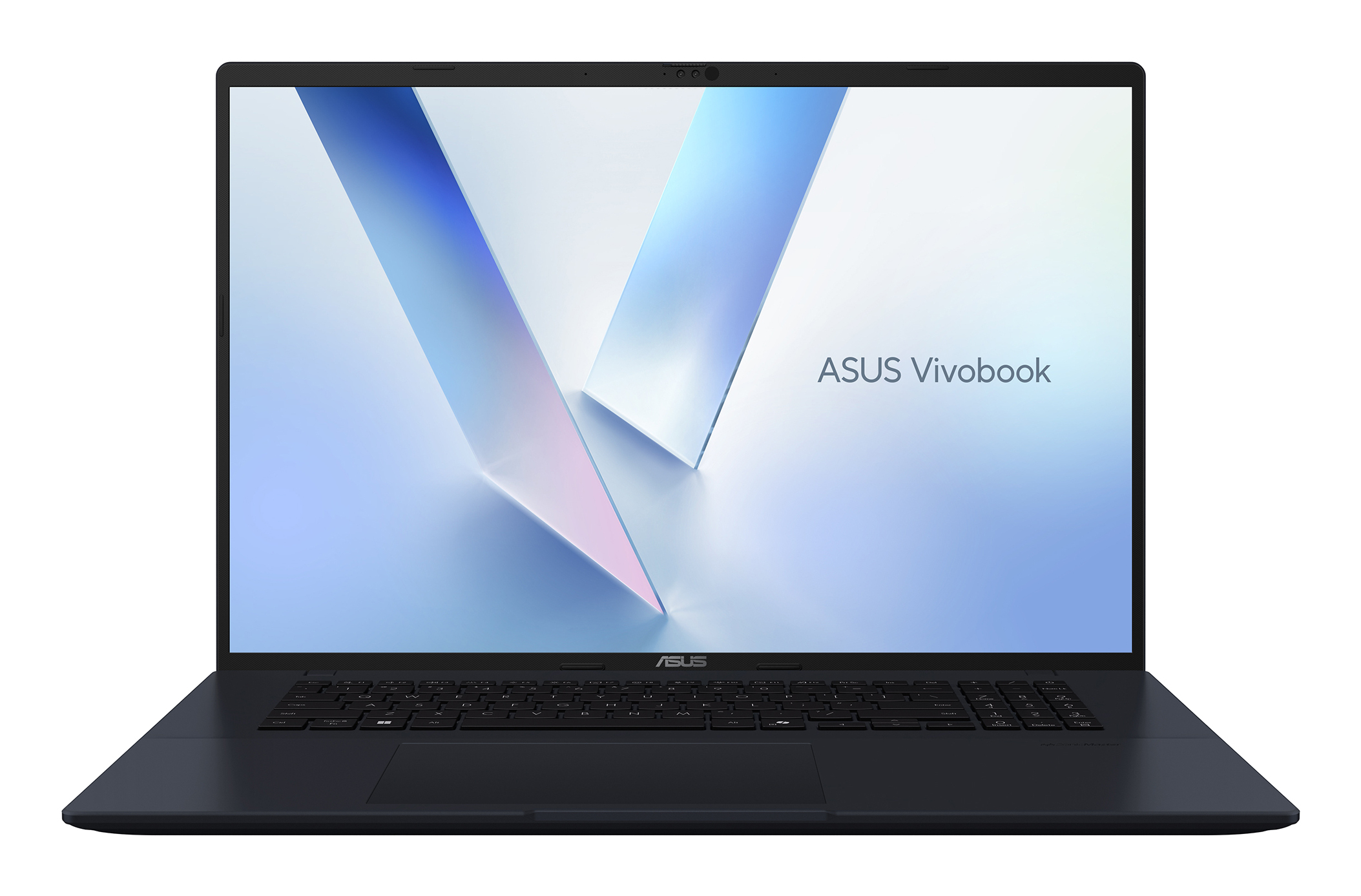 Asus - Fulfilment Notebook Msh B Vivobook M1807 R5 Ai 430 16gb       1tb 18in Win11 Home 1yr Pur         M1807ga-s8012w