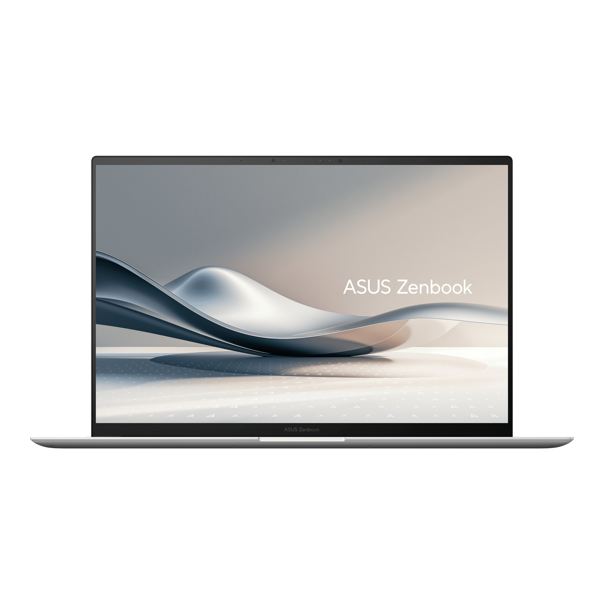 Asus - Fulfilment Notebook Msh B Zenbook S14 Ux5406 U7 256 16gb 1tb 14in Oled Ts W11h 1yr Pur Ux5406sa-pz228w Asus - Fulfilment Notebook Msh B Zenbook S14 Ux5406 U7 256 16gb 1tb 14in Oled Ts W11h 1yr Pur Ux5406sa-pz228w