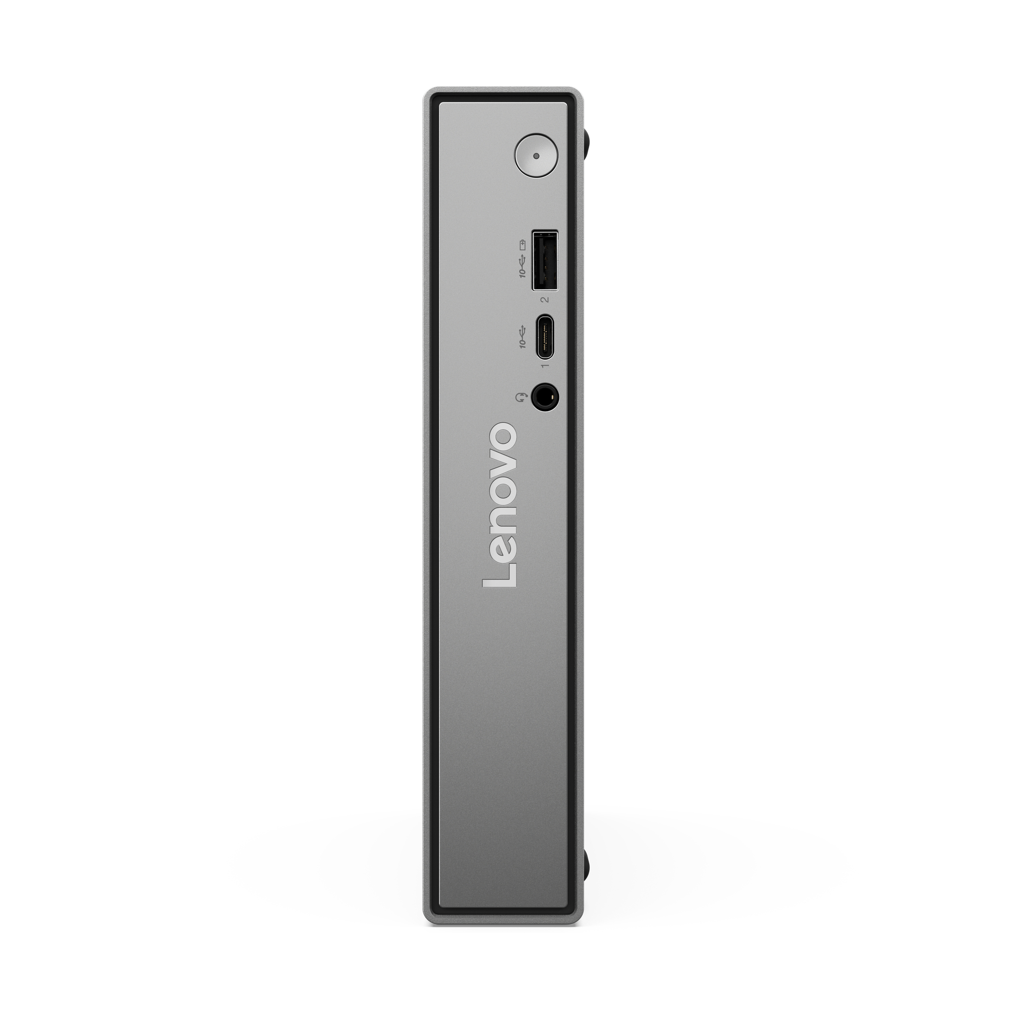 Lenovo - Pc Desktop Topseller    Thinkcentre Neo50q G6 U5-226v       16gb 512gb W11p                     13hr003nuk