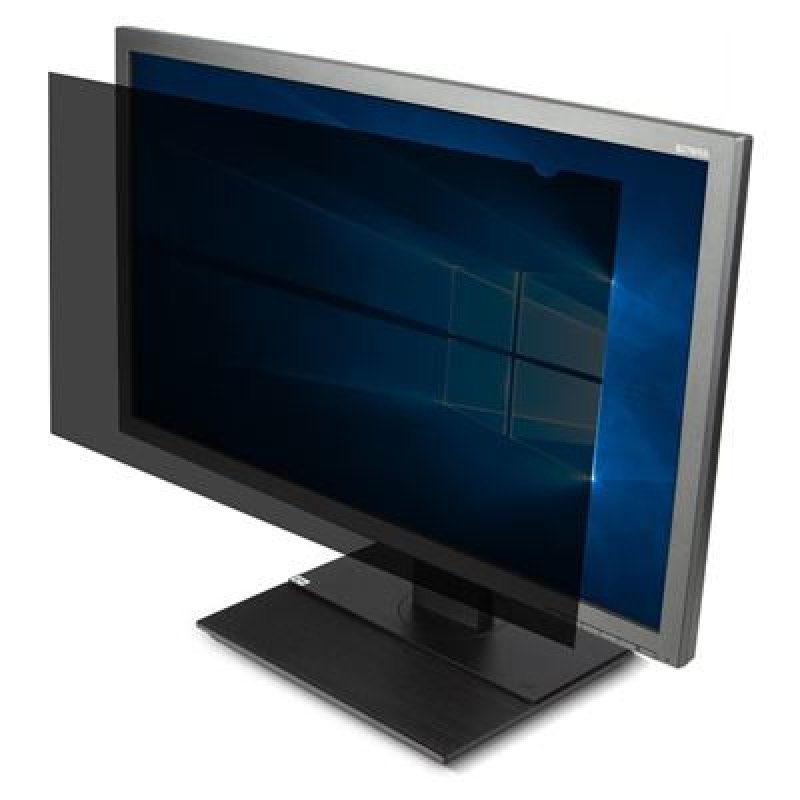 Targus Privacy Screen - Display Privacy Filter - 23.8" Wide ASF238W9EU - C2000