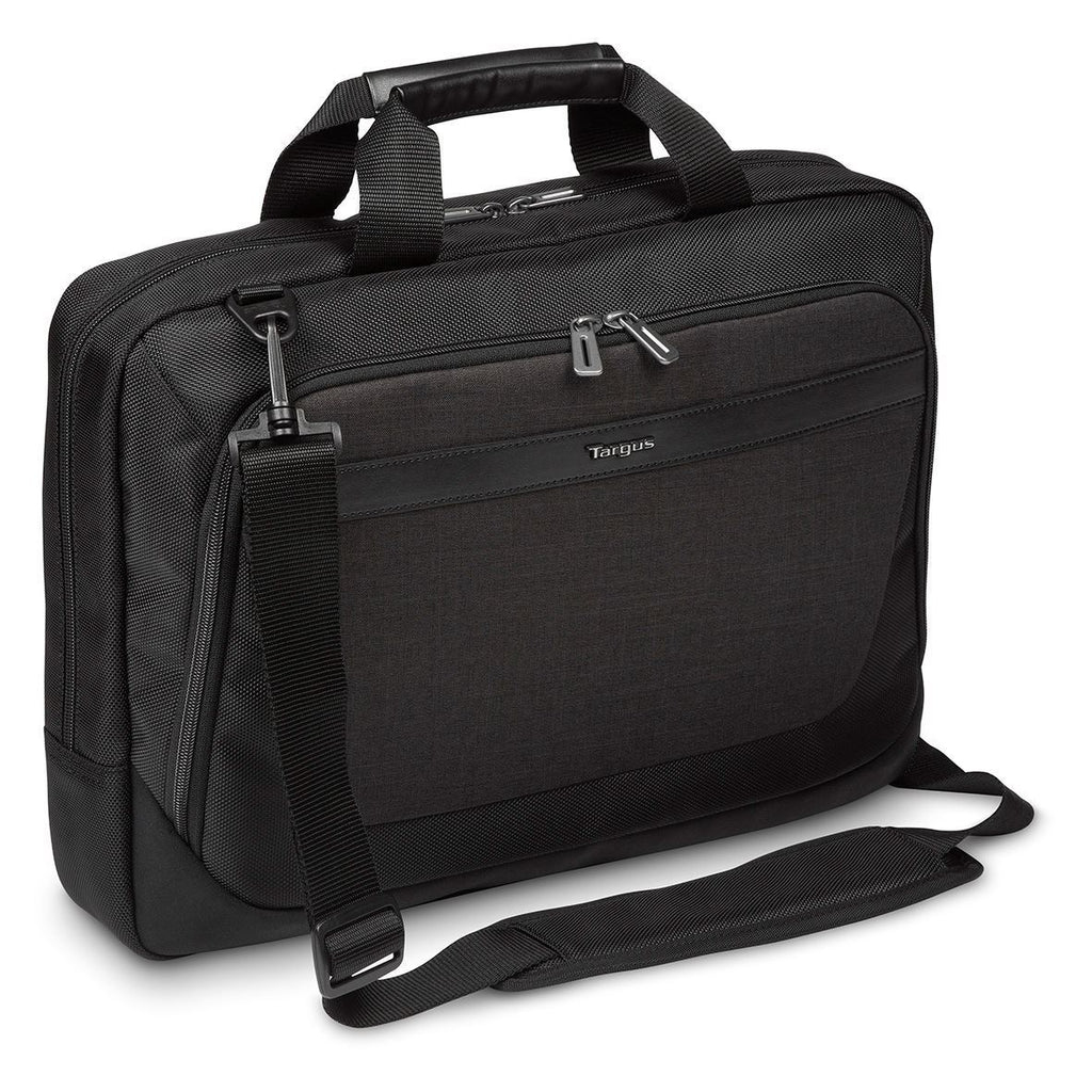 Targus CitySmart MultiFit - Notebook Carrying Case - 14" - 15.6" TBT914GL - C2000 Targus CitySmart MultiFit - Notebook Carrying Case - 14" - 15.6" TBT914GL - C2000