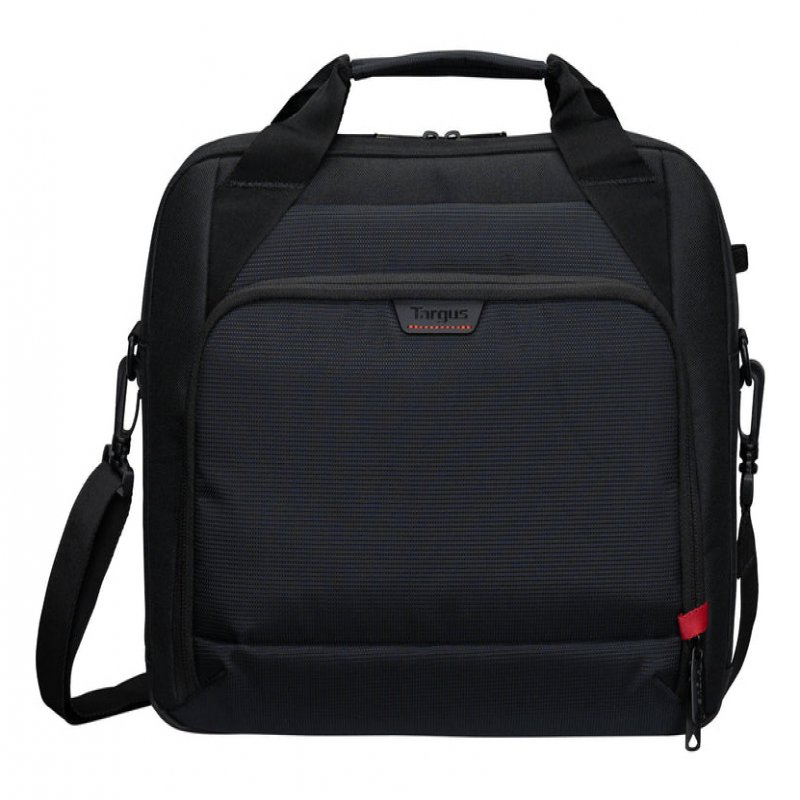 Classic 13-14" Briefcase Blk CN414GL - C2000 Classic 13-14" Briefcase Blk CN414GL - C2000