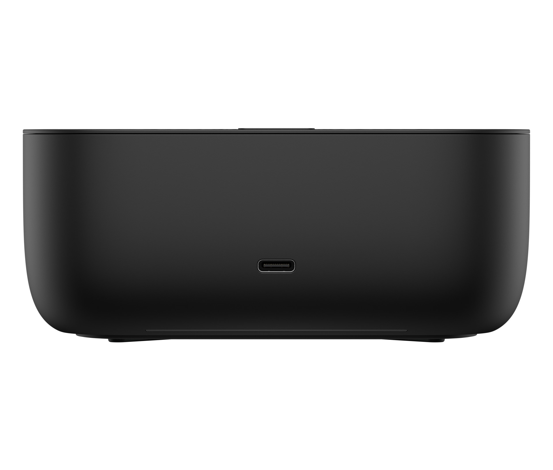 Hp - Commdocking (8n)            Usb-c 100w G6                       Dock                                9x3v1ut#abu