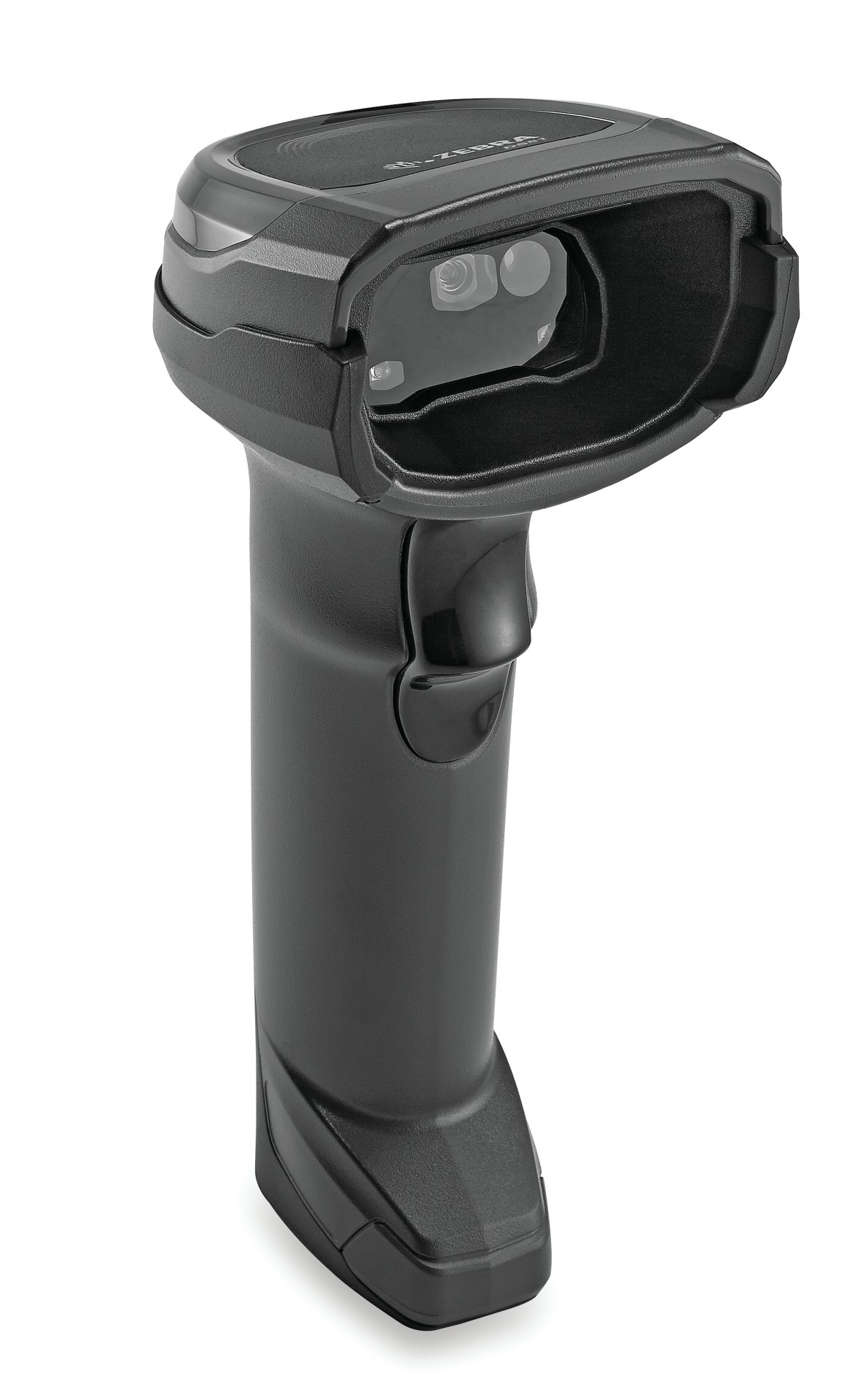 Zebra - Evm_adc_a8_1             Ds8178: Area Imager Std Range       Cordless Fips Twilight Blk          Ds8178-sr0f007zzww