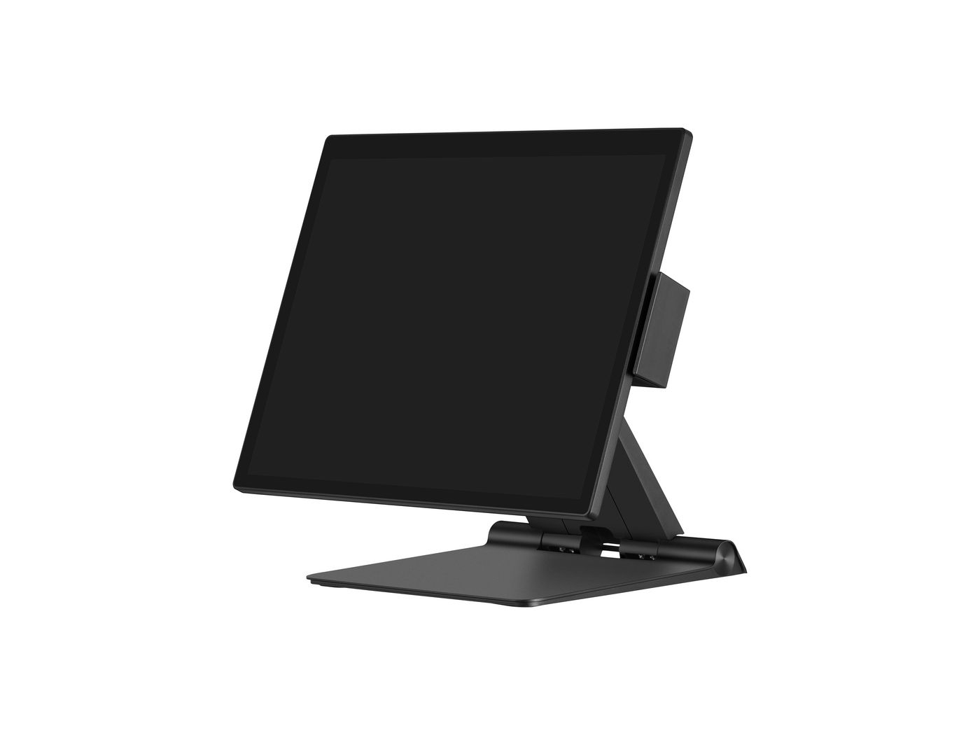 Capture 15-Inch POS system - Core  I5-1235U/ 8GB RAM / 256GB SSD  CA-M6A-5214 - eet01