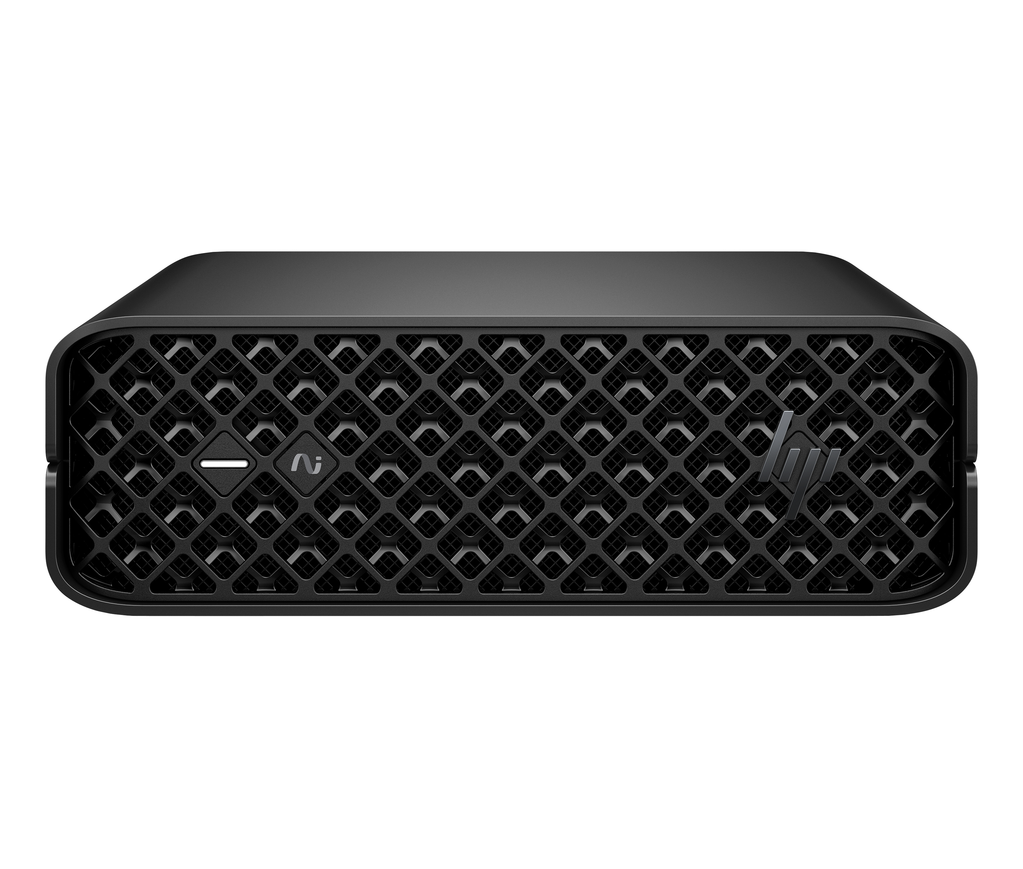 Hpinc Z2 Mini G1i U7-265k/32gb1/1tbm2/w11p Wlan/bt/nvidia Rtx 2000 Ada 16gb B76rfet#abu-01 - xep01