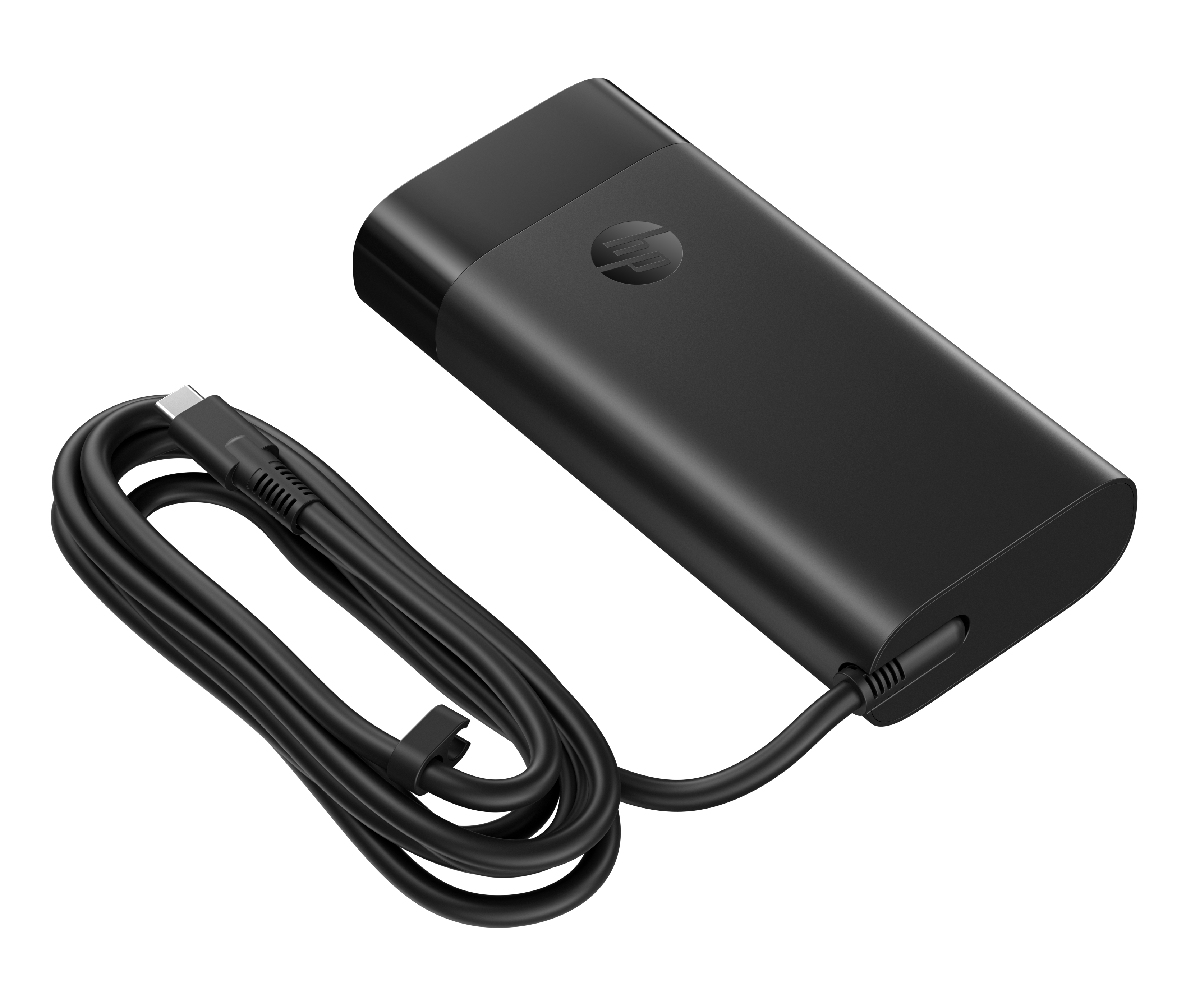 HP 140W Usb-C Laptop Charger  B7NM4AA - eet01