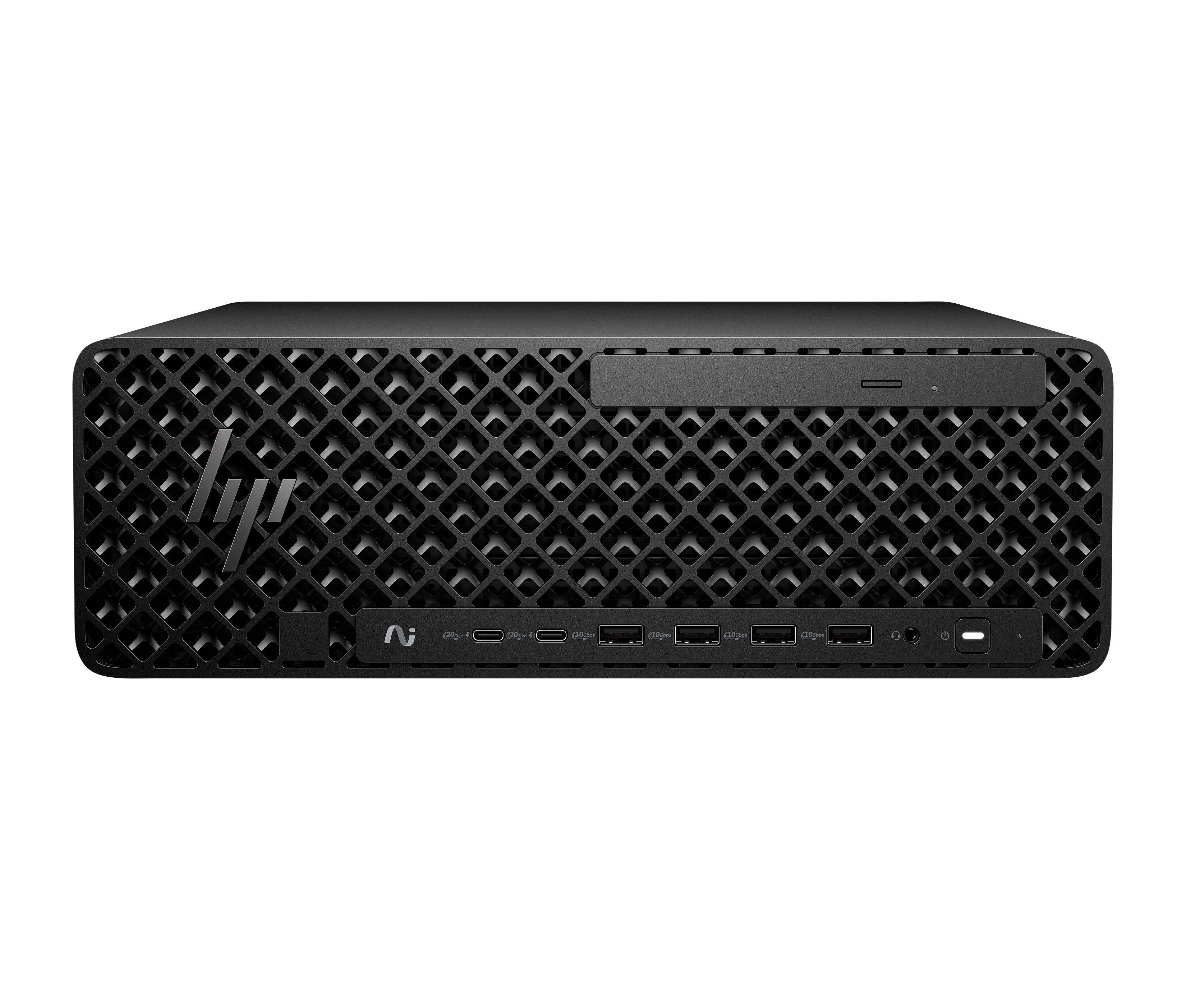 Hpinc Z2 Sff G1i U7-265k/32gb1/512m2+1tbm2/w11p64b Nvidia Rtx A1000 8 Gb/24core 3,2ghz B34kzes#bcm - xep01