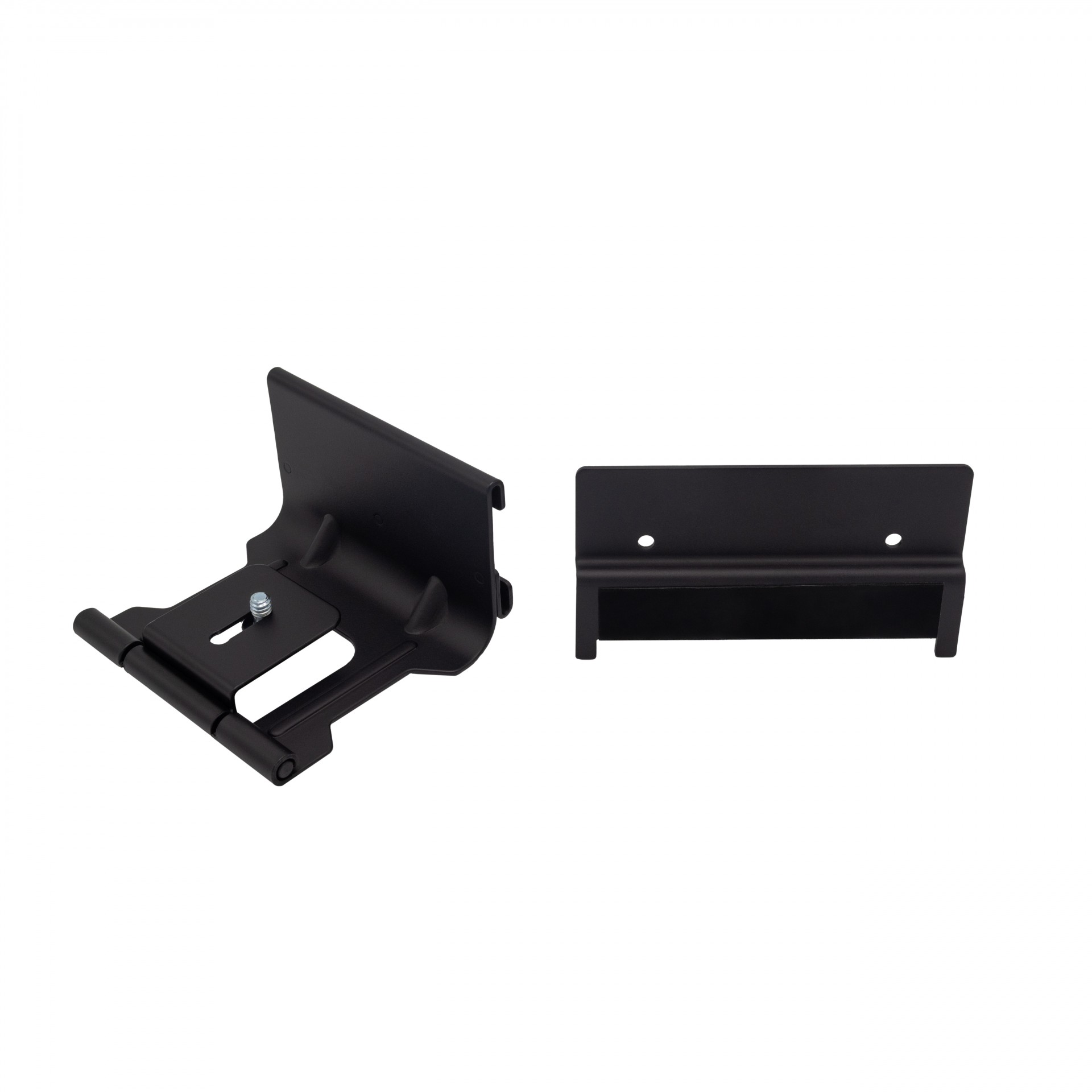Hp - Poly Video (nj)             Poly P15/r30 Wm                     Moq 20                              783s4aa