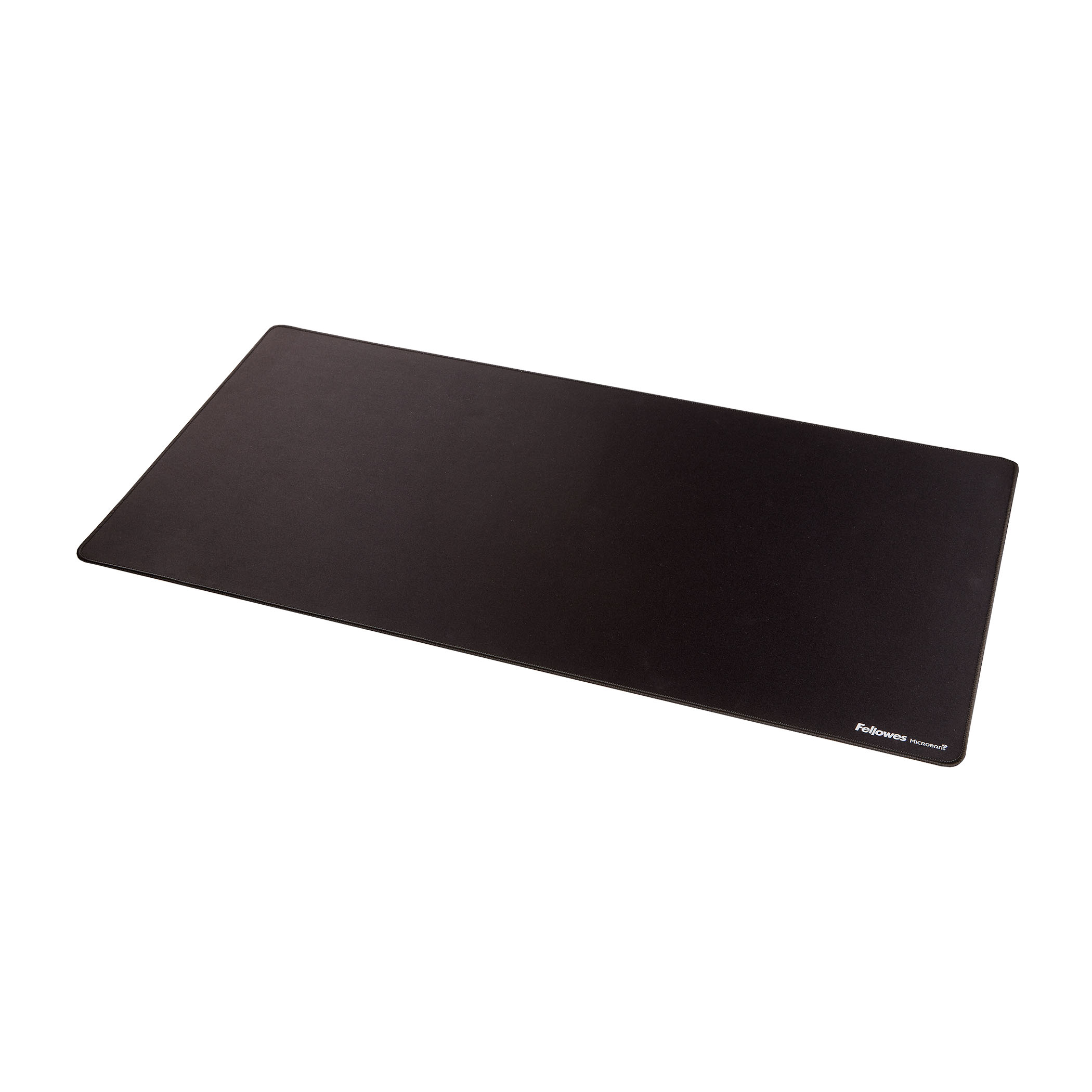 Fellowes Computer Desk Mat With  Non-Slip Base Breyta Desk Mat  100139320 - eet01