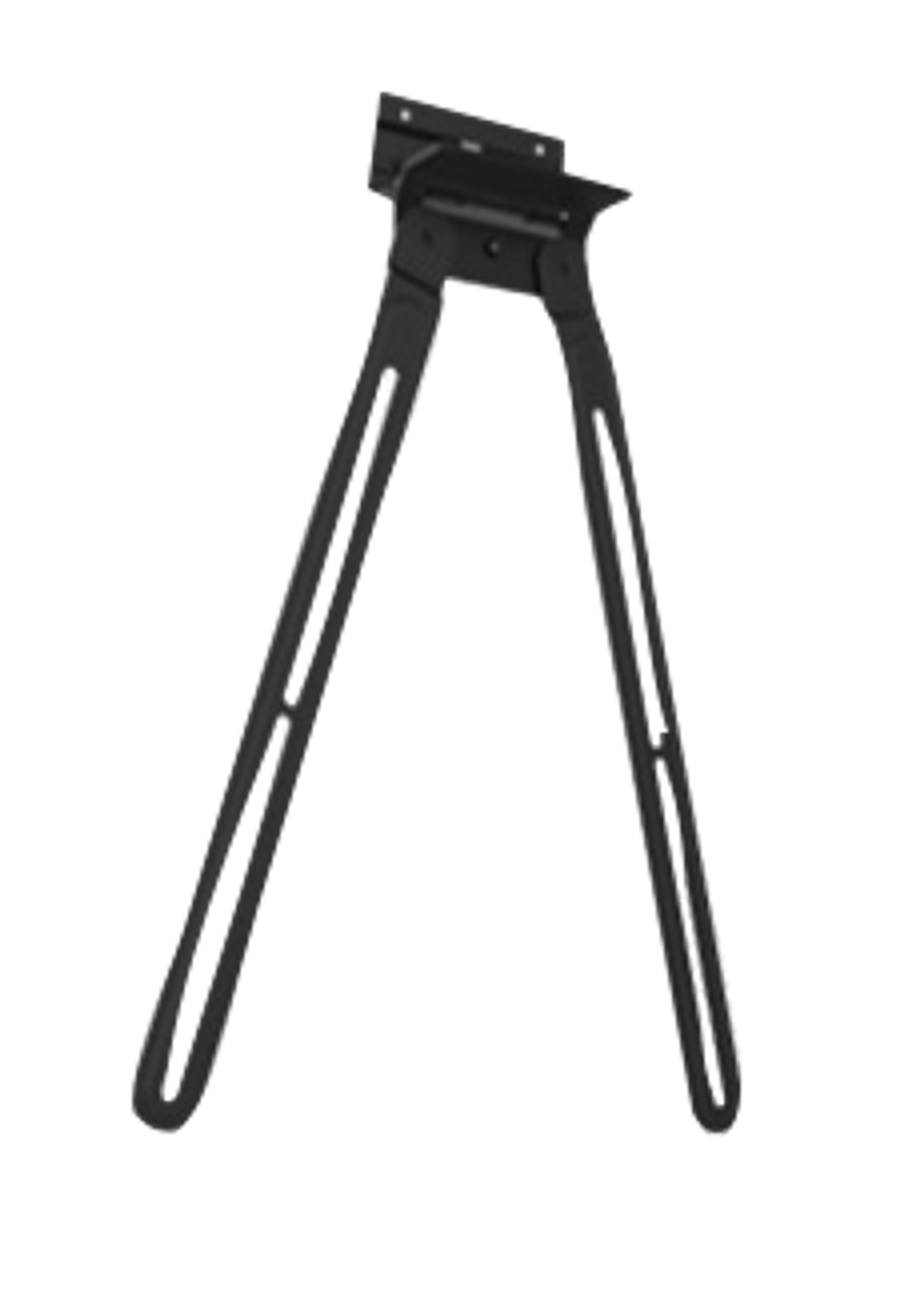 HP Studio X52 VESA Mount  875L9AA - eet01