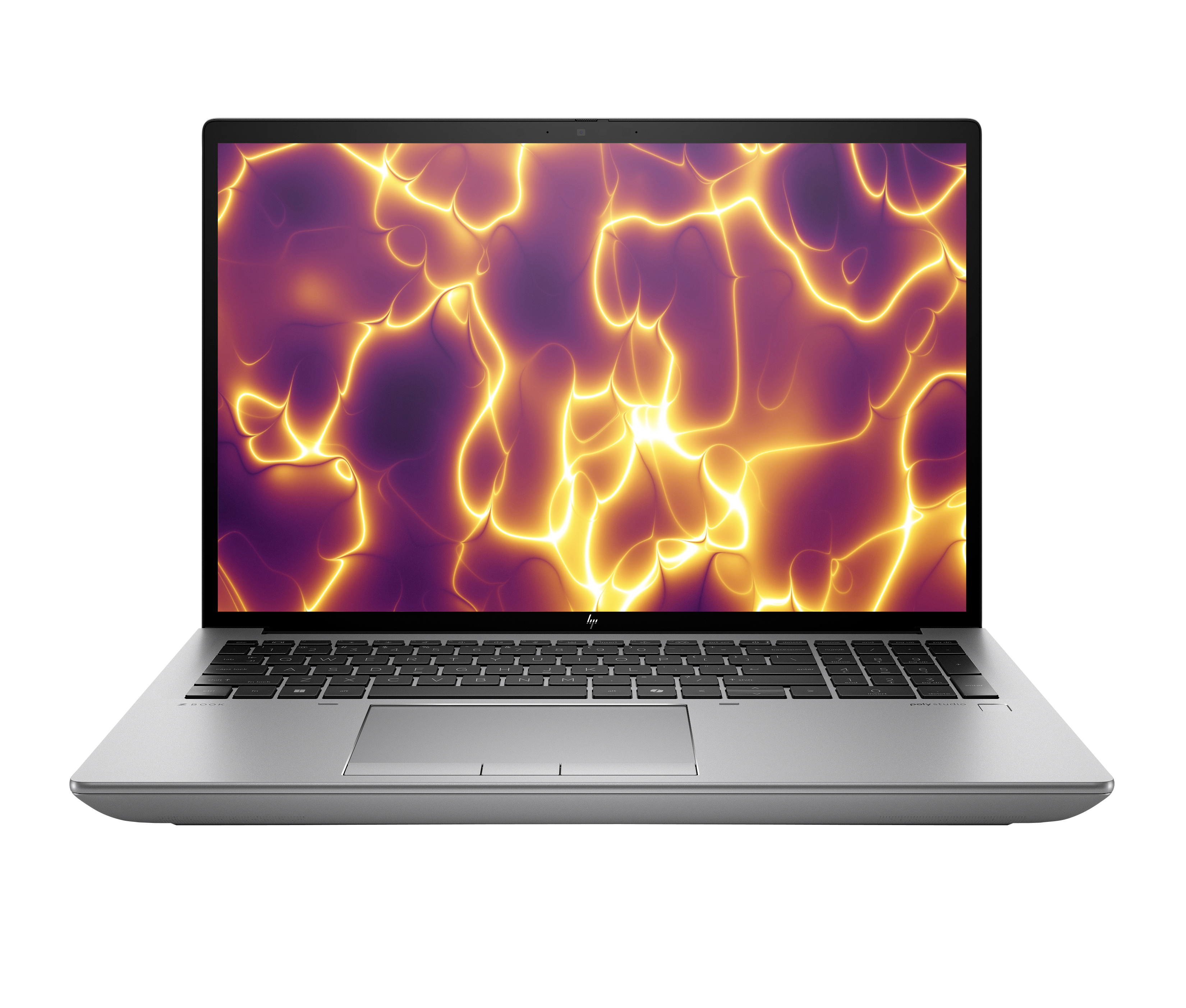 Hpinc Zbook Fury 16 G11 I7-14700hx/32gb2/1tbm2/16"wuxga 1-1-0/w11p/wlan/bt/cam/nvidia Rtx 1000 Ada 6 Gb 62x60ea#abd - xep01