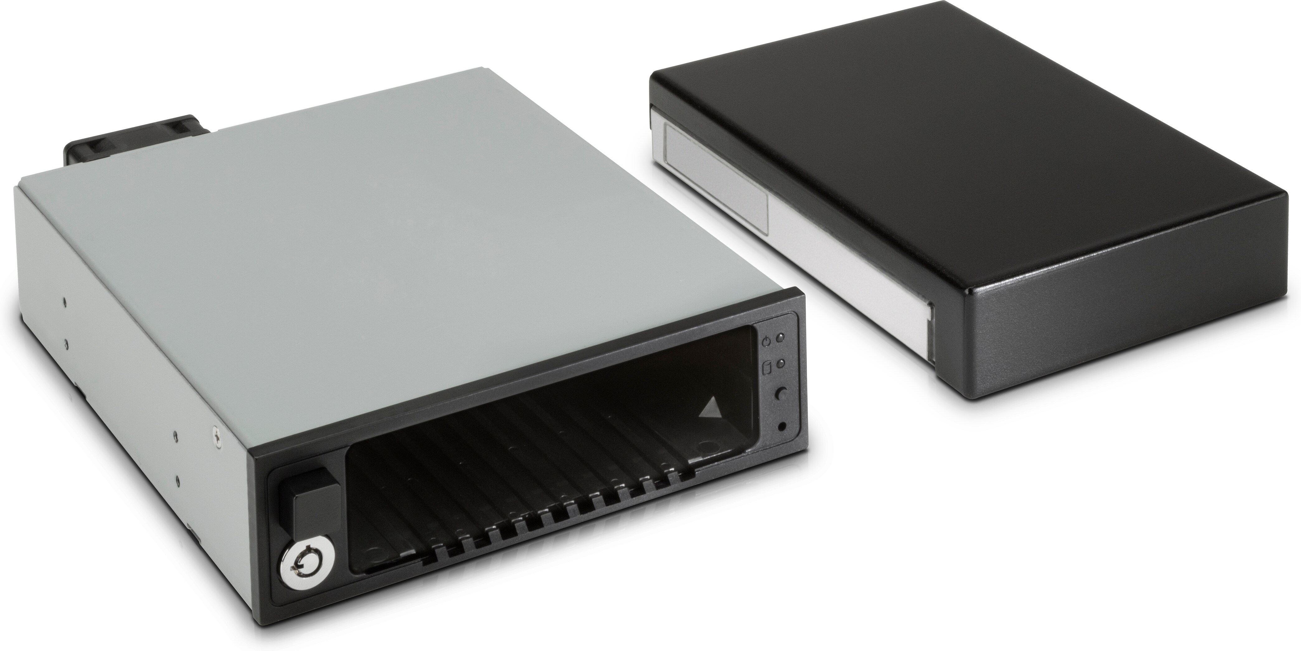 Hp - Comm Workstation Accs (9h)  Dx175 Removable Hdd                 Frame Carrier                       1zx71aa