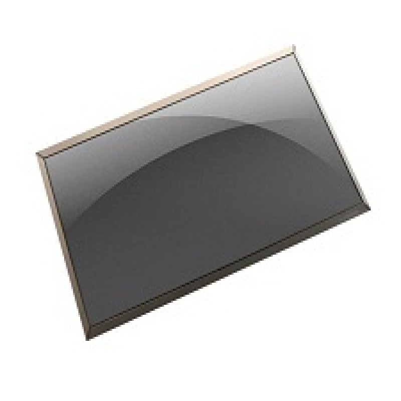 Acer LCD PANEL.BOE 23.8".FHD.VA.NGL  KL.2380E.082 - eet01