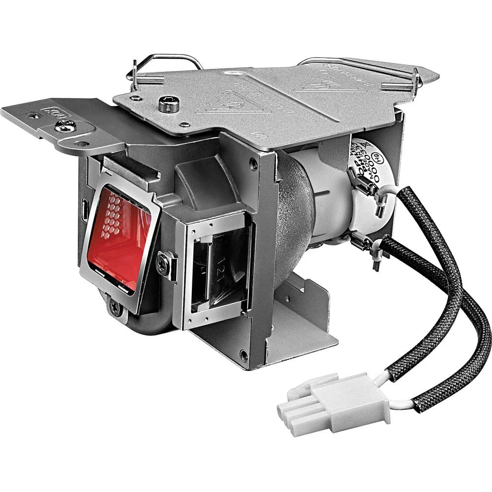 CoreParts Projector Lamp for BenQ with  170-200 Watt Original Bulb  ML13859 - eet01