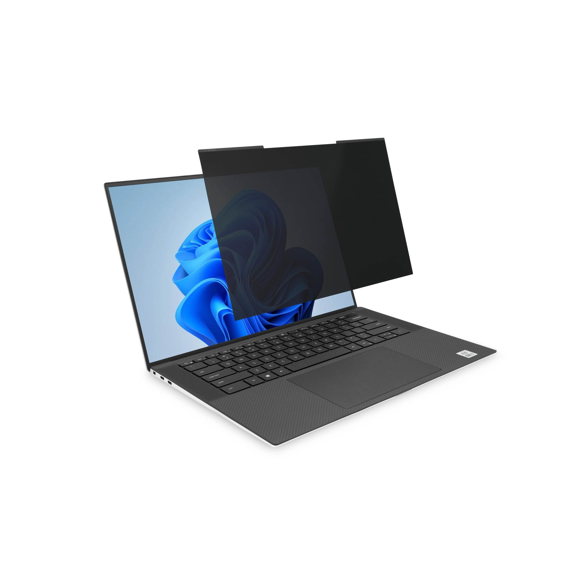 Kensington - Security            Magpro Magnetic Privacy             15.6in Laptop - 16:10               K55255ww