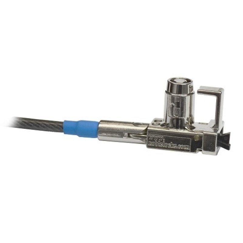 Dell Noble Combact Wedge Lock Tz04t 1djxc - TC01