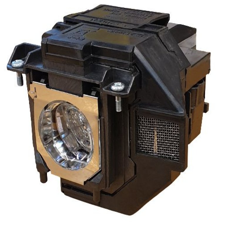 CoreParts Projector Lamp OBH for Epson  210 watt  ML12760-OBH - eet01