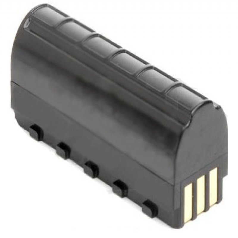 Zebra - Evm_adc_a1_1             Spare Battery Ls/ds3478             Ls3578                              Btry-ls34iab00-00
