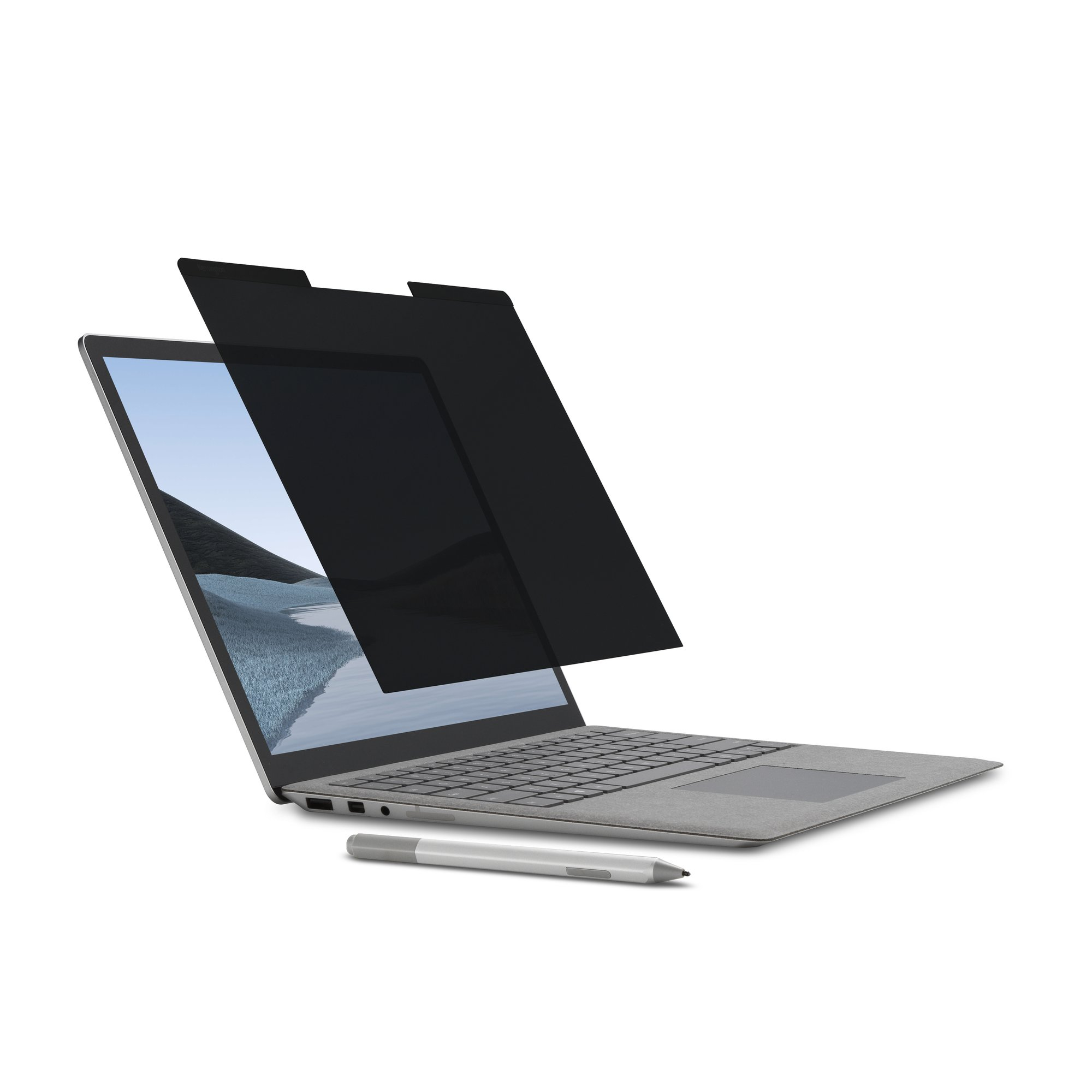 Kensington - Mobile Accs         Magpro Elite Prcy Scrn Filter       For Surface Laptop 3 13             K50728ww