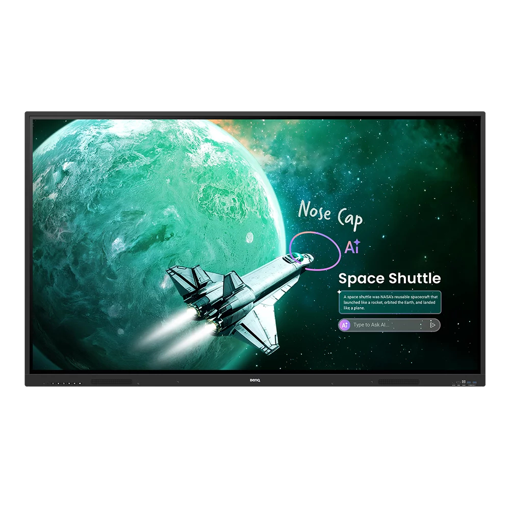 RE8605A EDLA With Android 16 8GB/128G 9H.FD5TC.DE1 - C2000