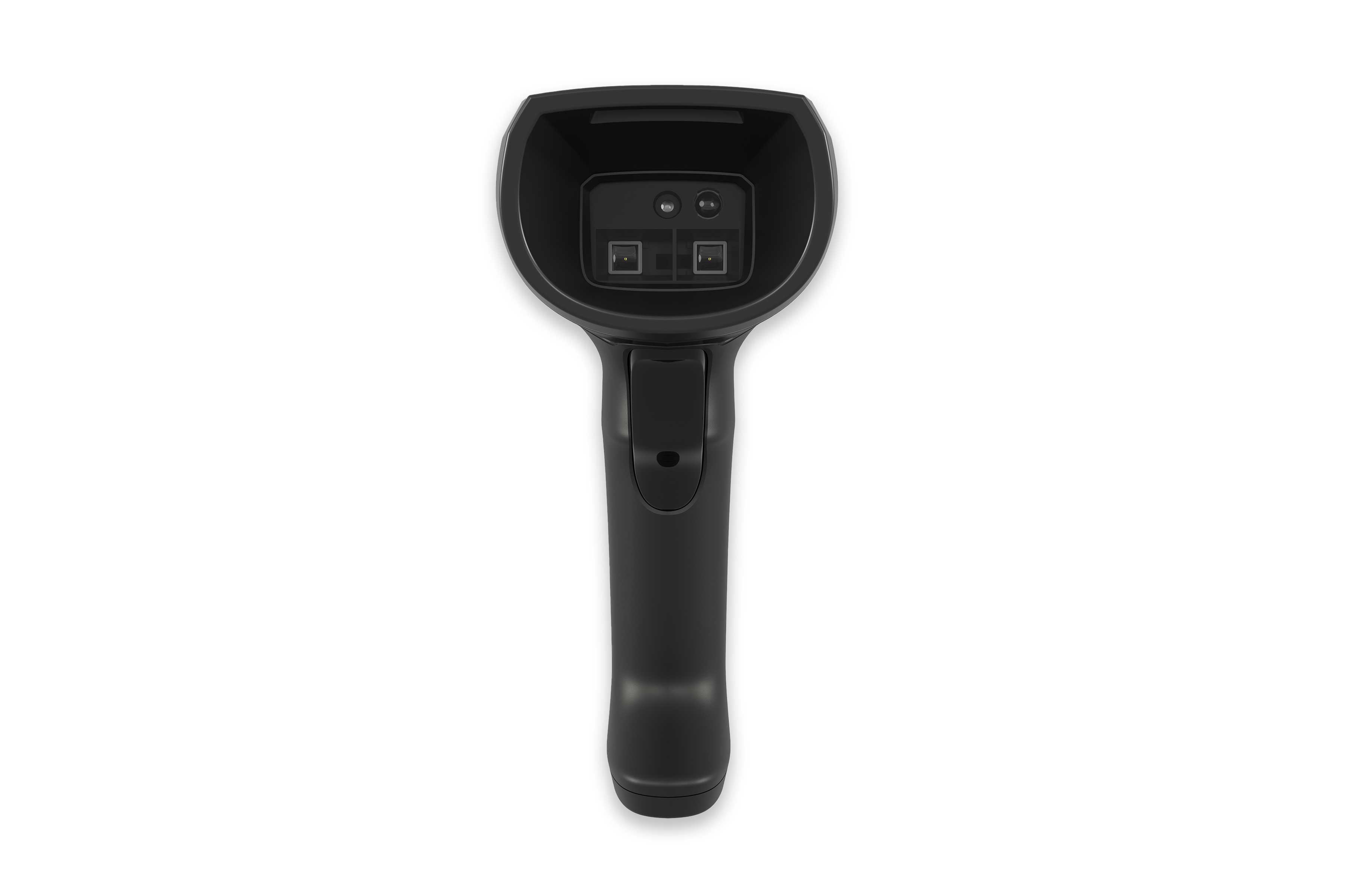 Zebra - Evm_adc_a8_1             Kit Ds8208-sr Black Vibration       Usb Kit Ds8208-sr40004vzww Scan.    Ds8208-sr4u2104zvw