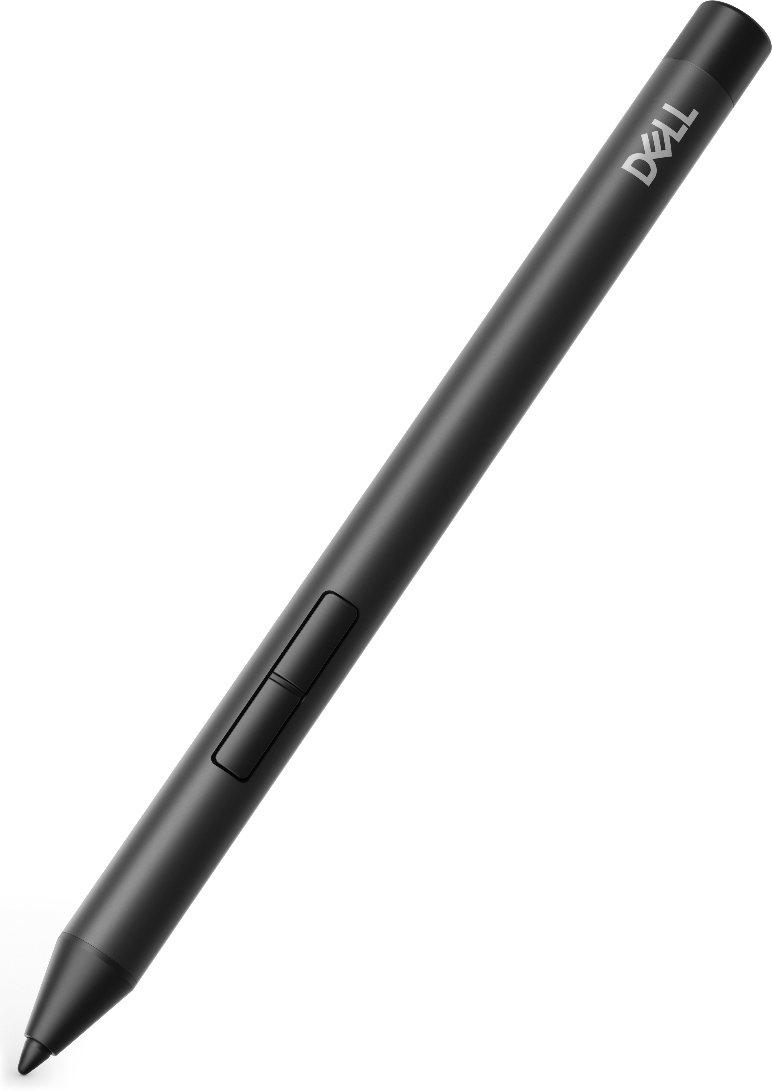 Dell - Peripheral B2b            Pn526 Pro Active                    Pen                                 Dell-pn526