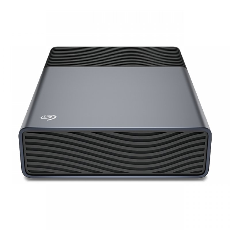 New One Touch 24TB STNB24000400 - C2000