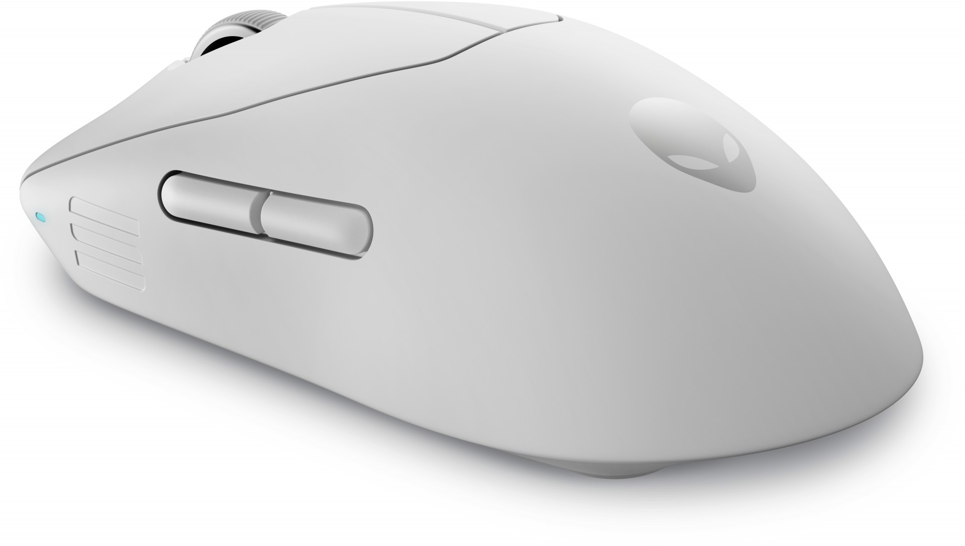 Alienware Alienware Pro Wireless Gaming Pro-ms-w-deam - TC01