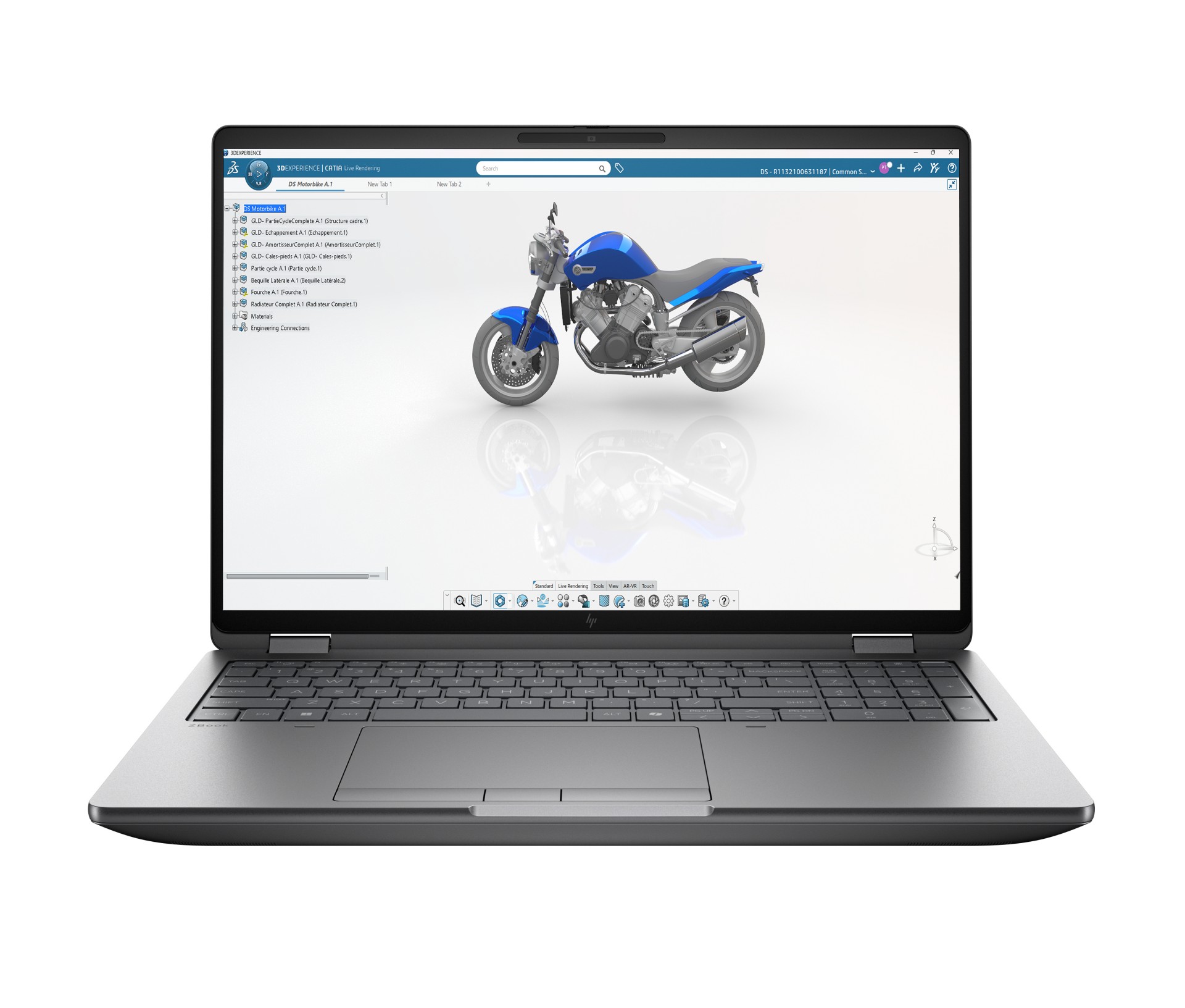 Hpinc Zbook Fury 16 G1i U9-285hx/64gb2/1tbm2/16"2.5k 1-1-0/w11p/wlan/bt/cam/fpr/rtx Pro 3000 Blackwell 98l64et#uuw - xep01 Hpinc Zbook Fury 16 G1i U9-285hx/64gb2/1tbm2/16"2.5k 1-1-0/w11p/wlan/bt/cam/fpr/rtx Pro 3000 Blackwell 98l64et#uuw - xep01