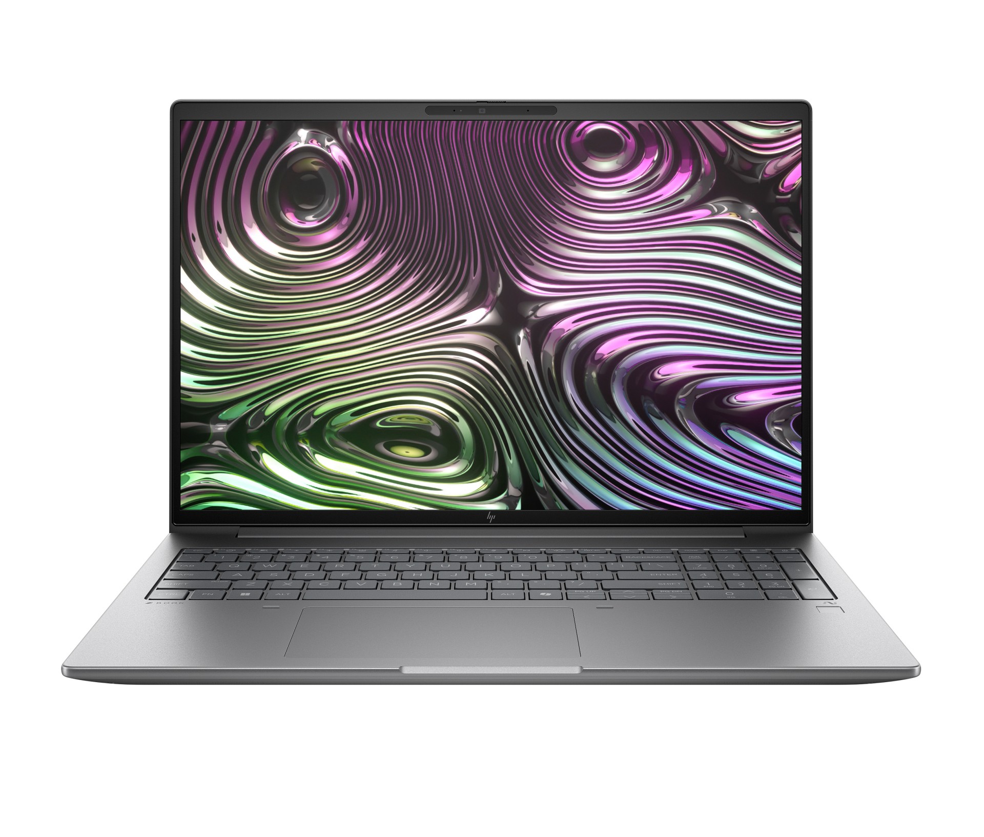 Hpinc Zbook X G1i U7-265h/64gb2/1tbm2/16"2.5k/w11p 1-1-0/wlan/bt/cam/fpr/rtx P1000 8gb 8t179ea#abu - xep01