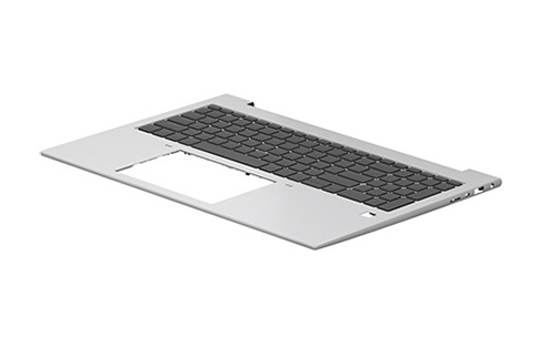 Hpinc Hp Backlit Keyboard 860 G11 Hebrew  N93304-bb1 - xep01
