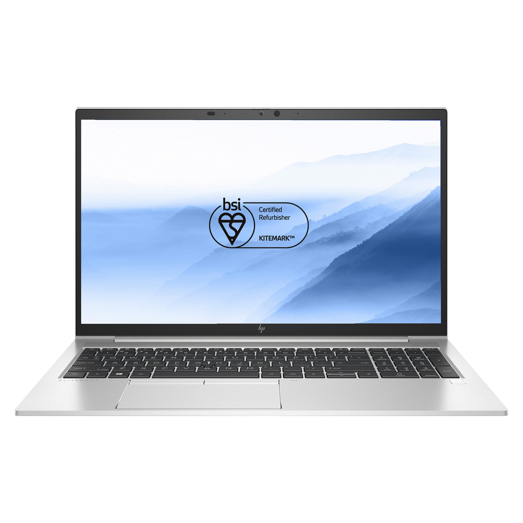 A2c - Refurb Hp Notebook         Hp 850g8 I5-1135g7 16gb 256gb       15.6in Fhd W11p 1y Return To Bas    R8v3k83625