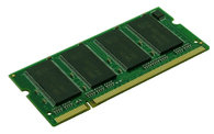 MMG2057/512 MicroMemory 512MB DDR 333MHZ SO-DIMM Module - eet01